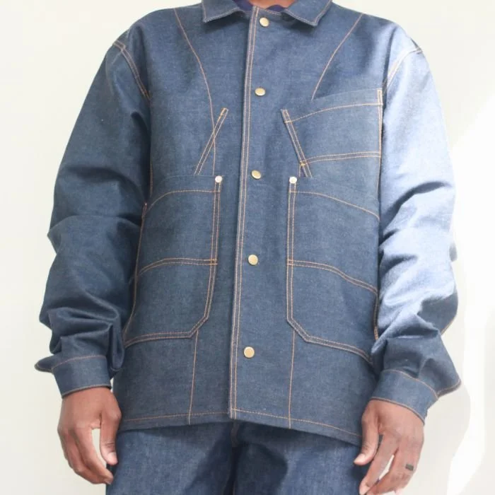 EMBMNT - Modeled Website  (3)300.jpg