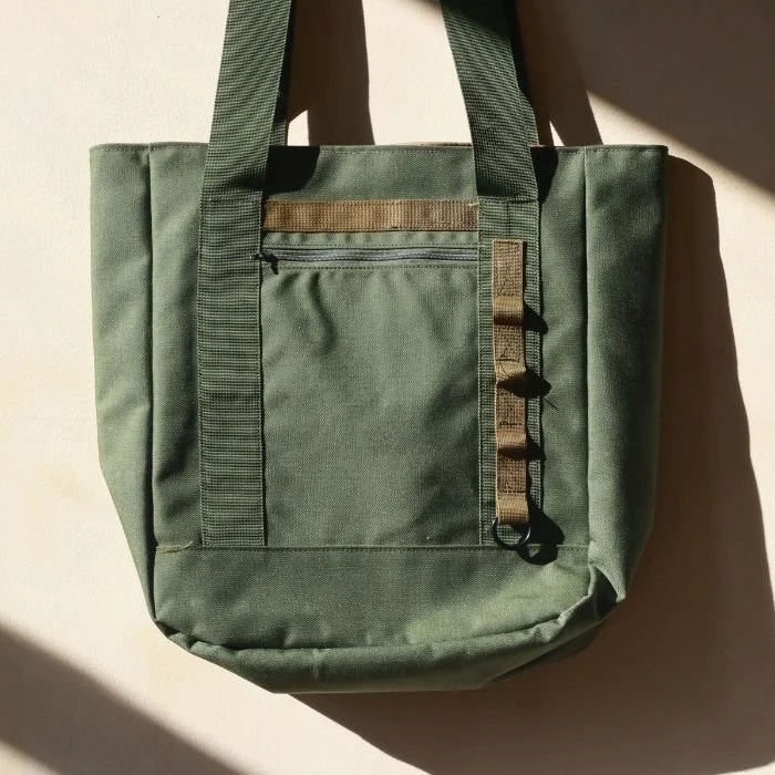 Embmnt Olive Drab Tote Back.jpg