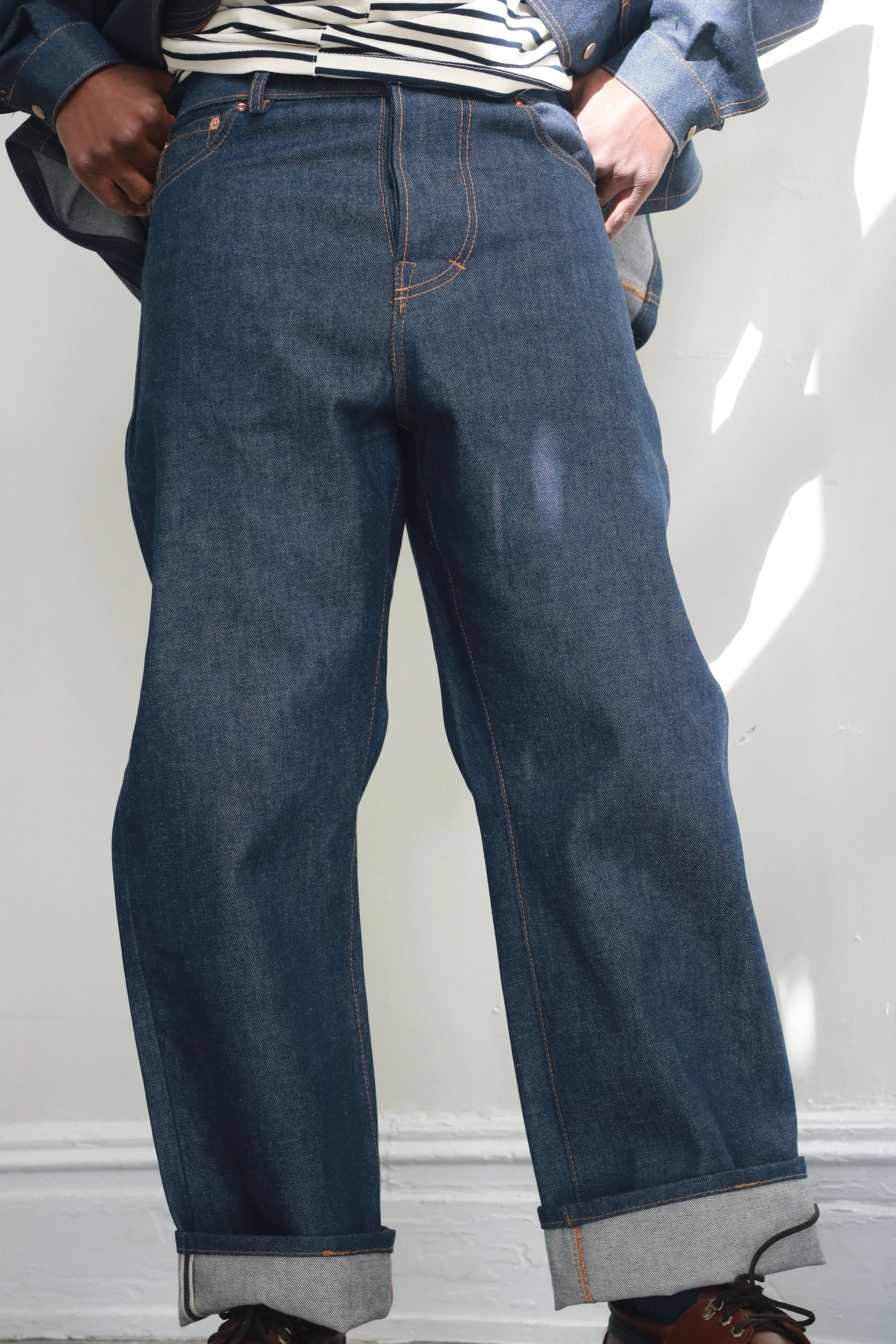 Embmnt- Modeled Jeans300.JPG