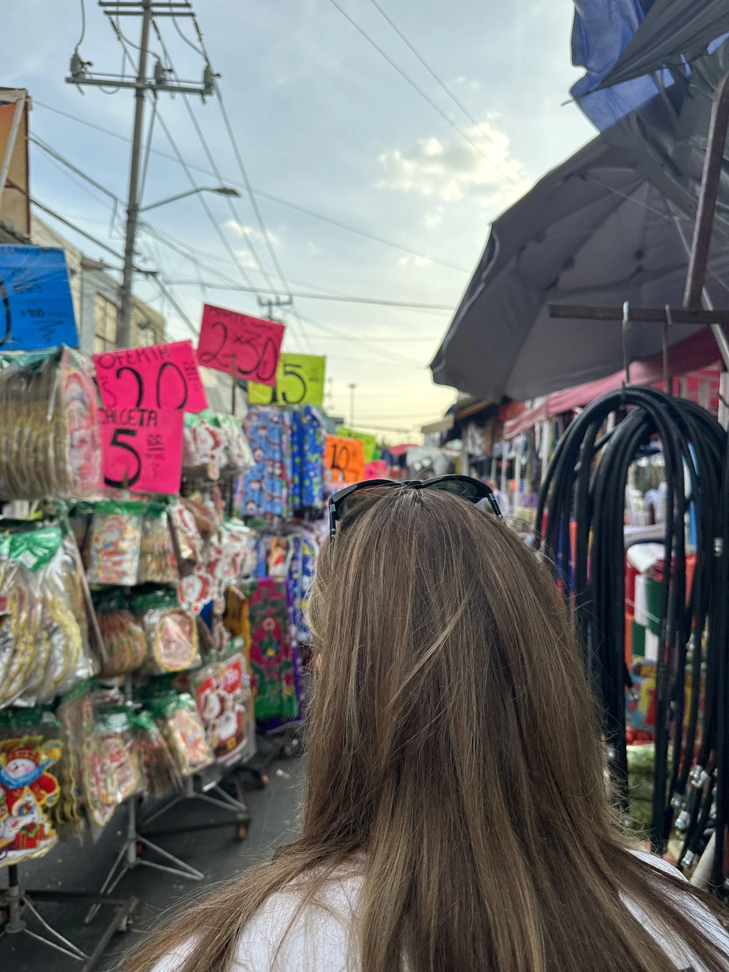 IMG_0118.jpeg