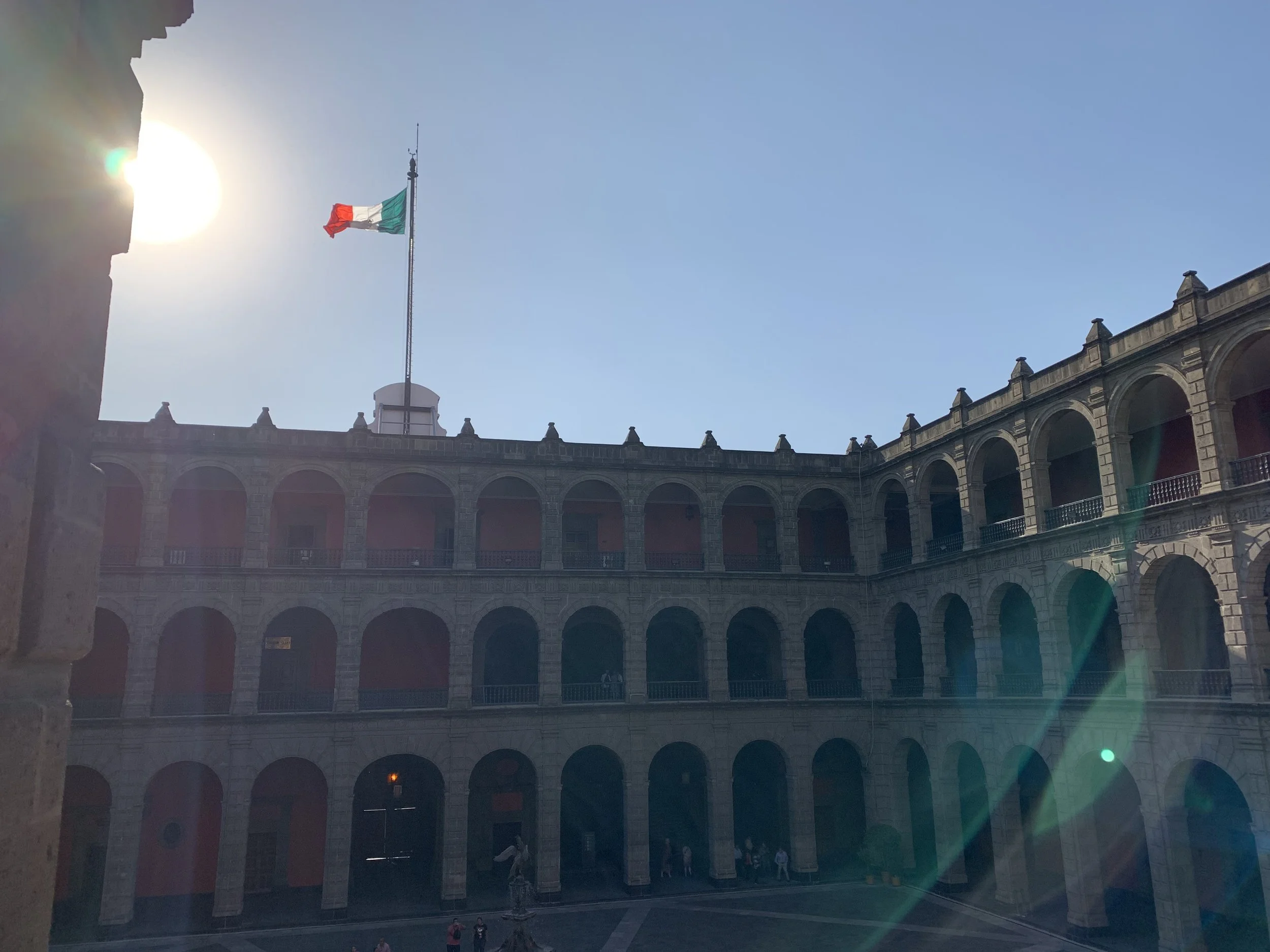IMG_2785.jpeg