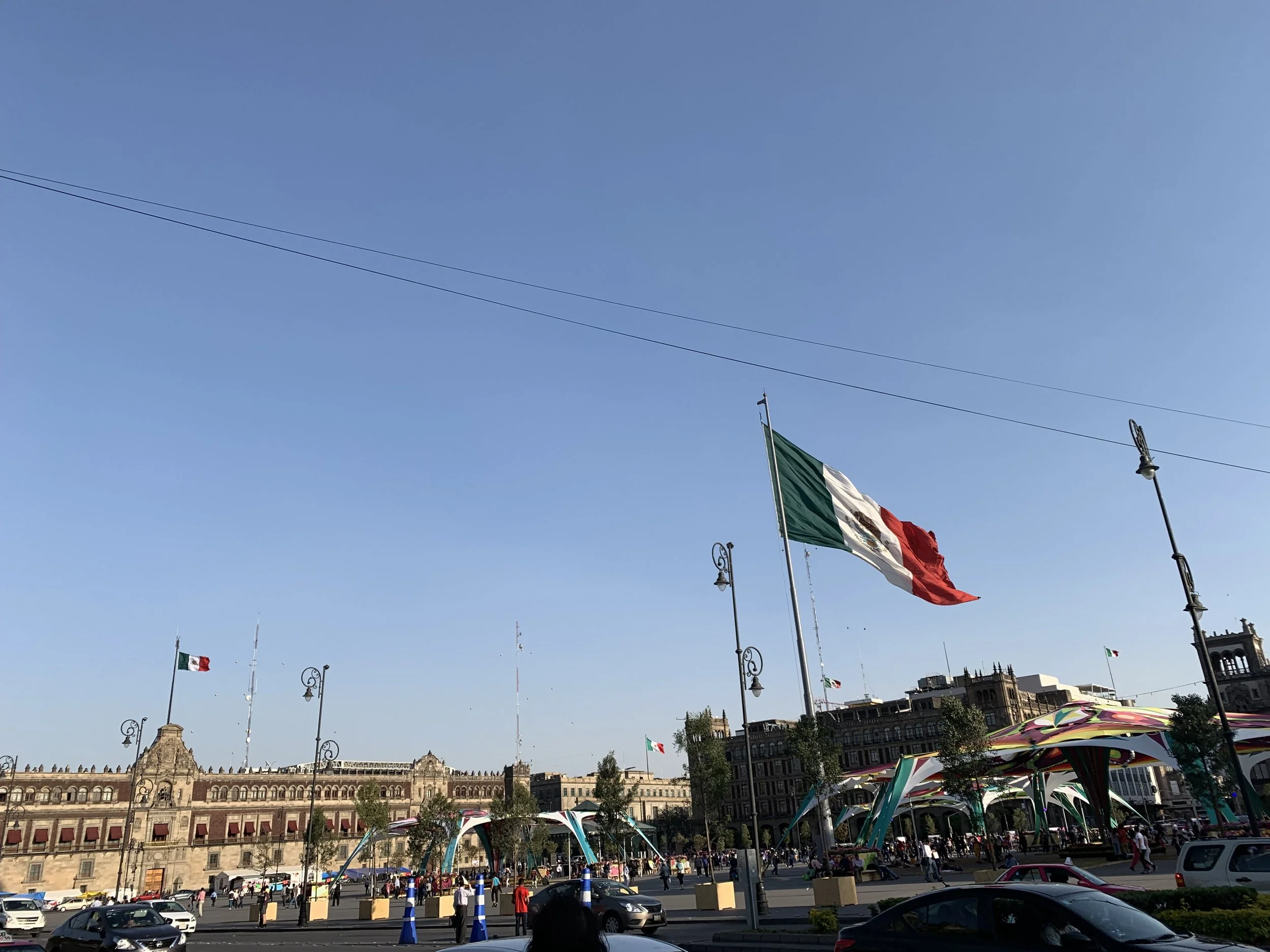IMG_2824.jpeg
