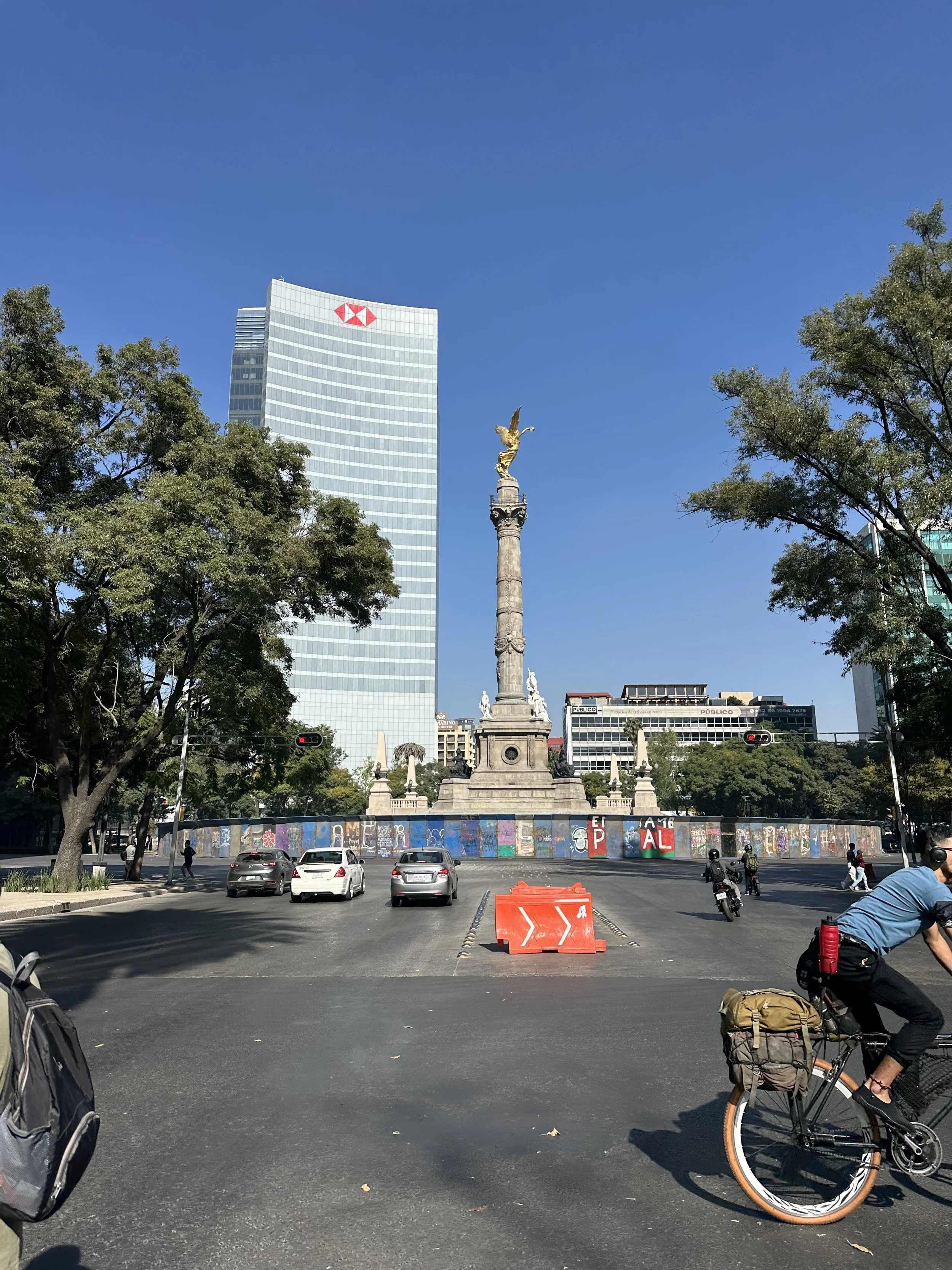IMG_9425.jpeg