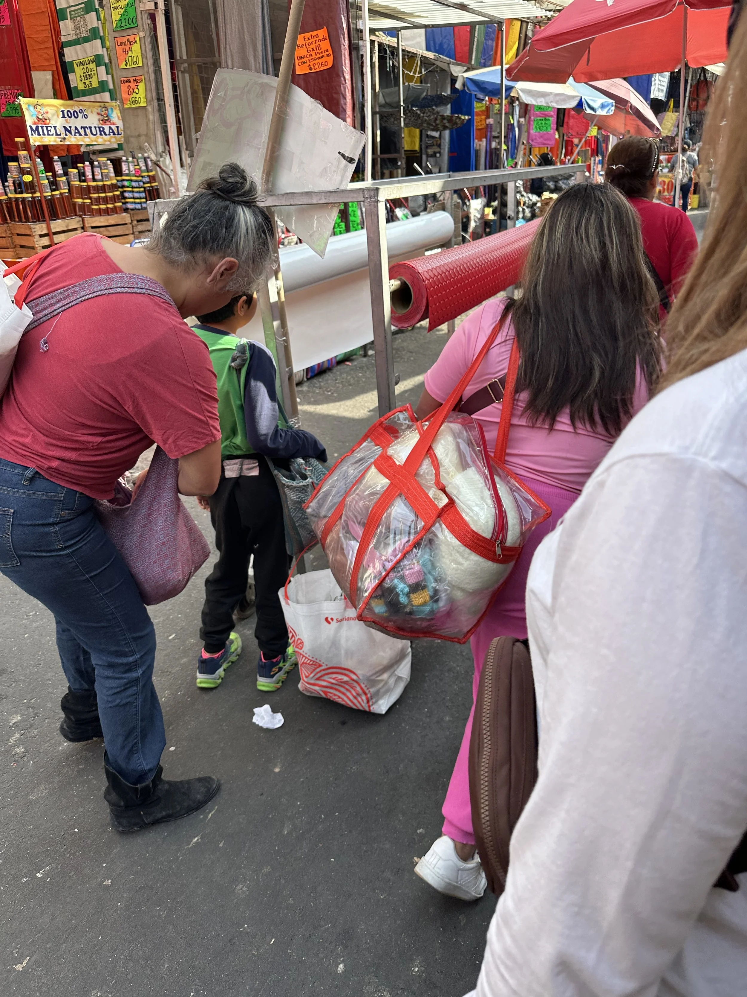 IMG_0067.jpeg