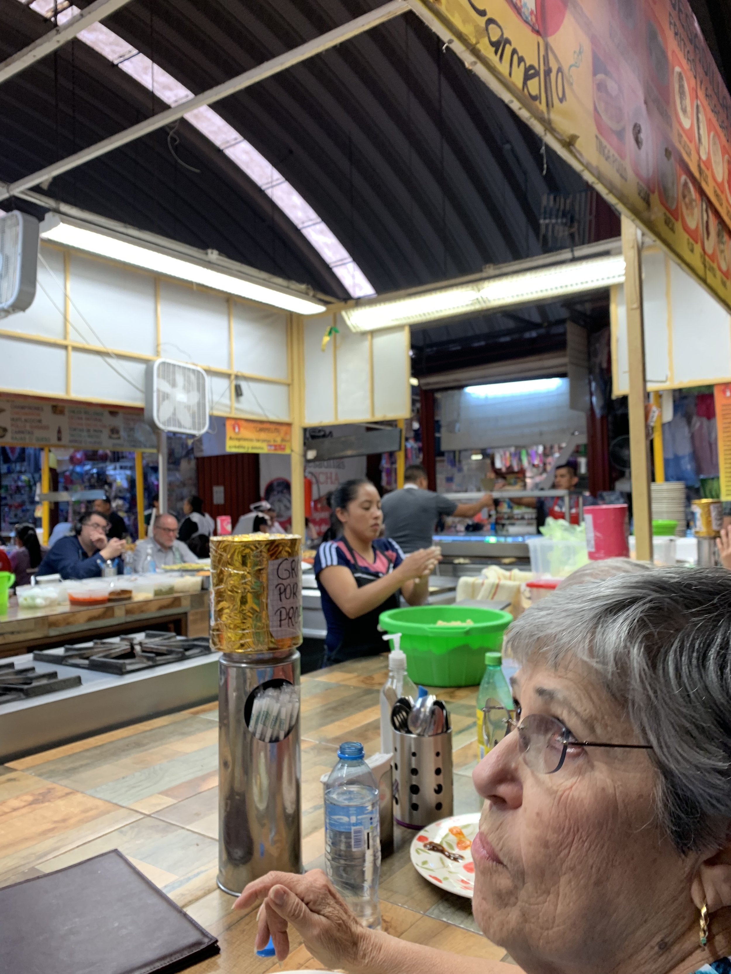 IMG_2675.jpeg