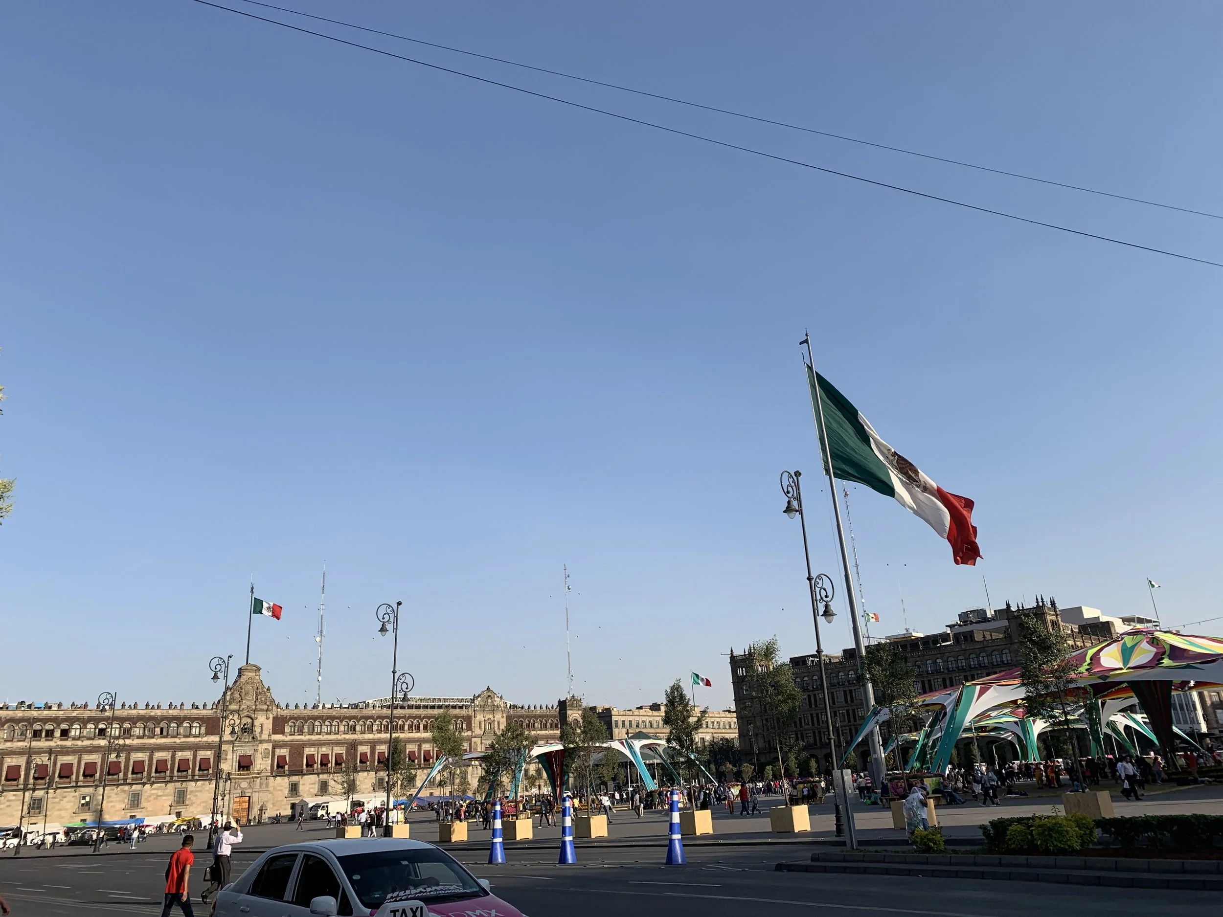 IMG_2823.jpeg