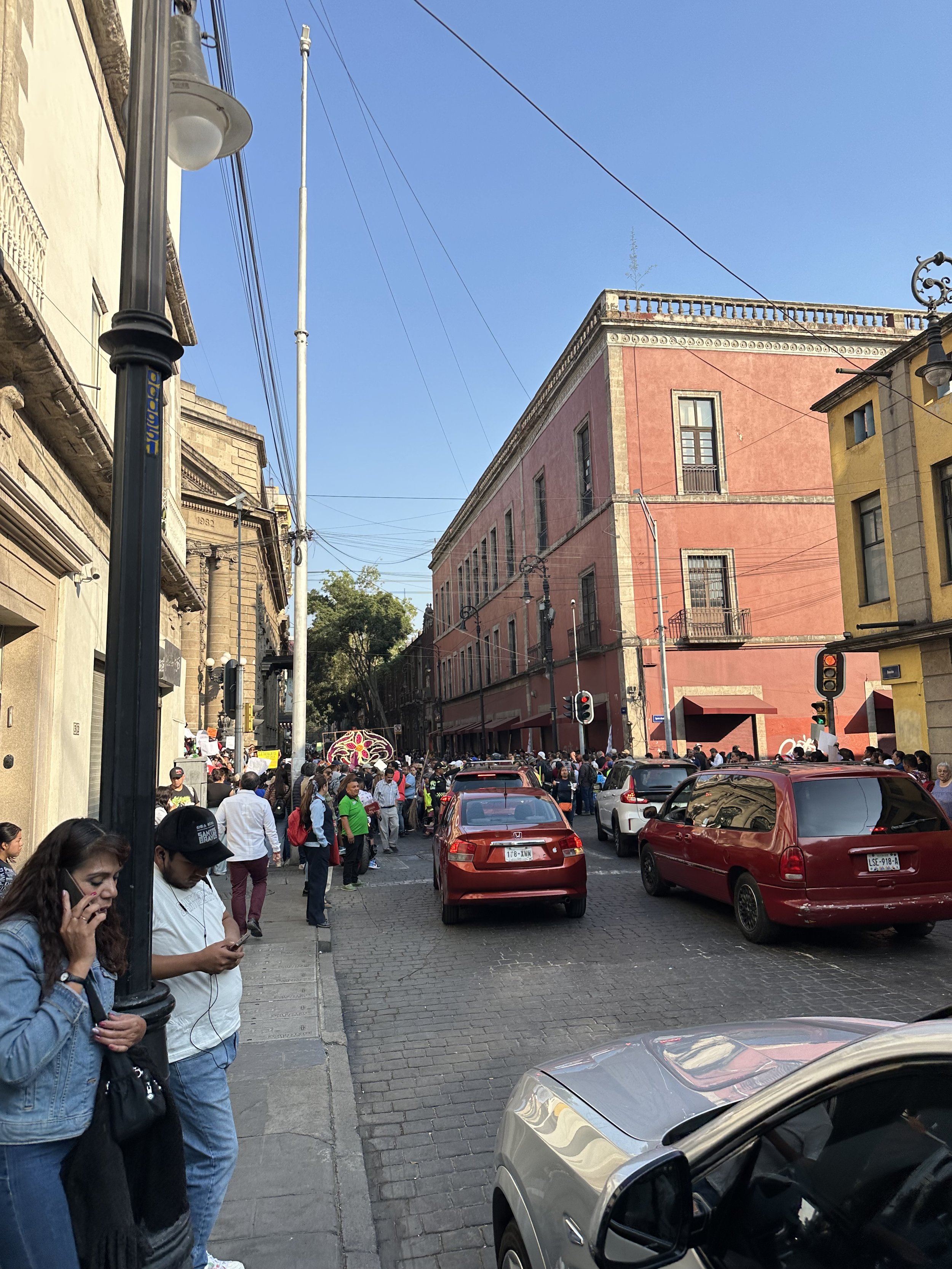 IMG_9761.jpeg