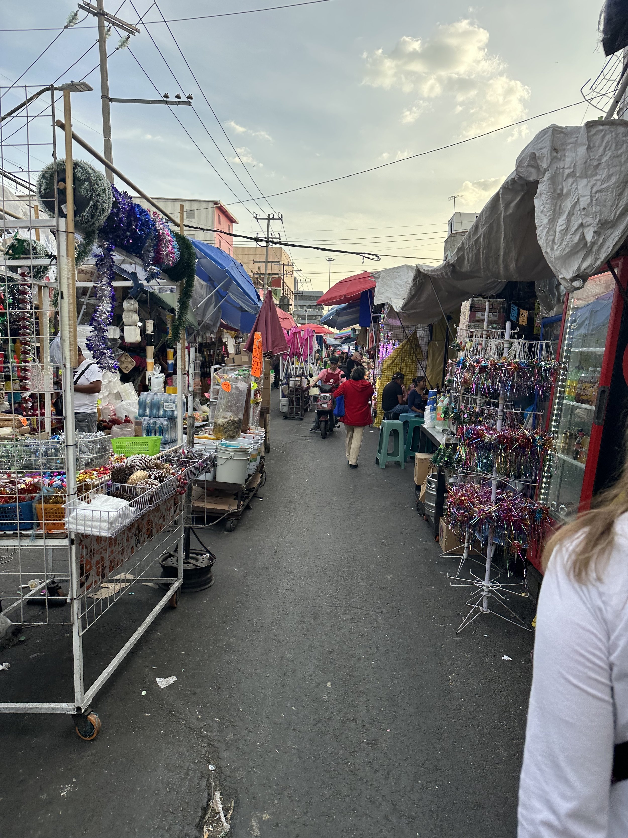 IMG_0123.jpeg