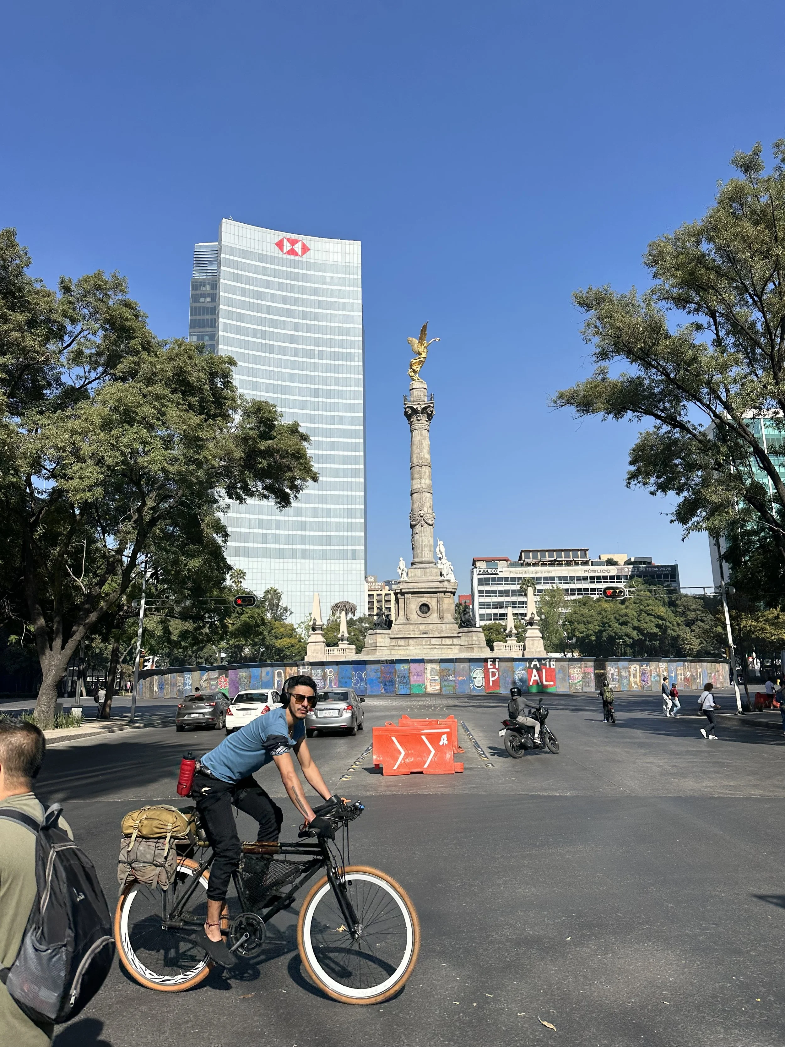 IMG_9424.jpeg