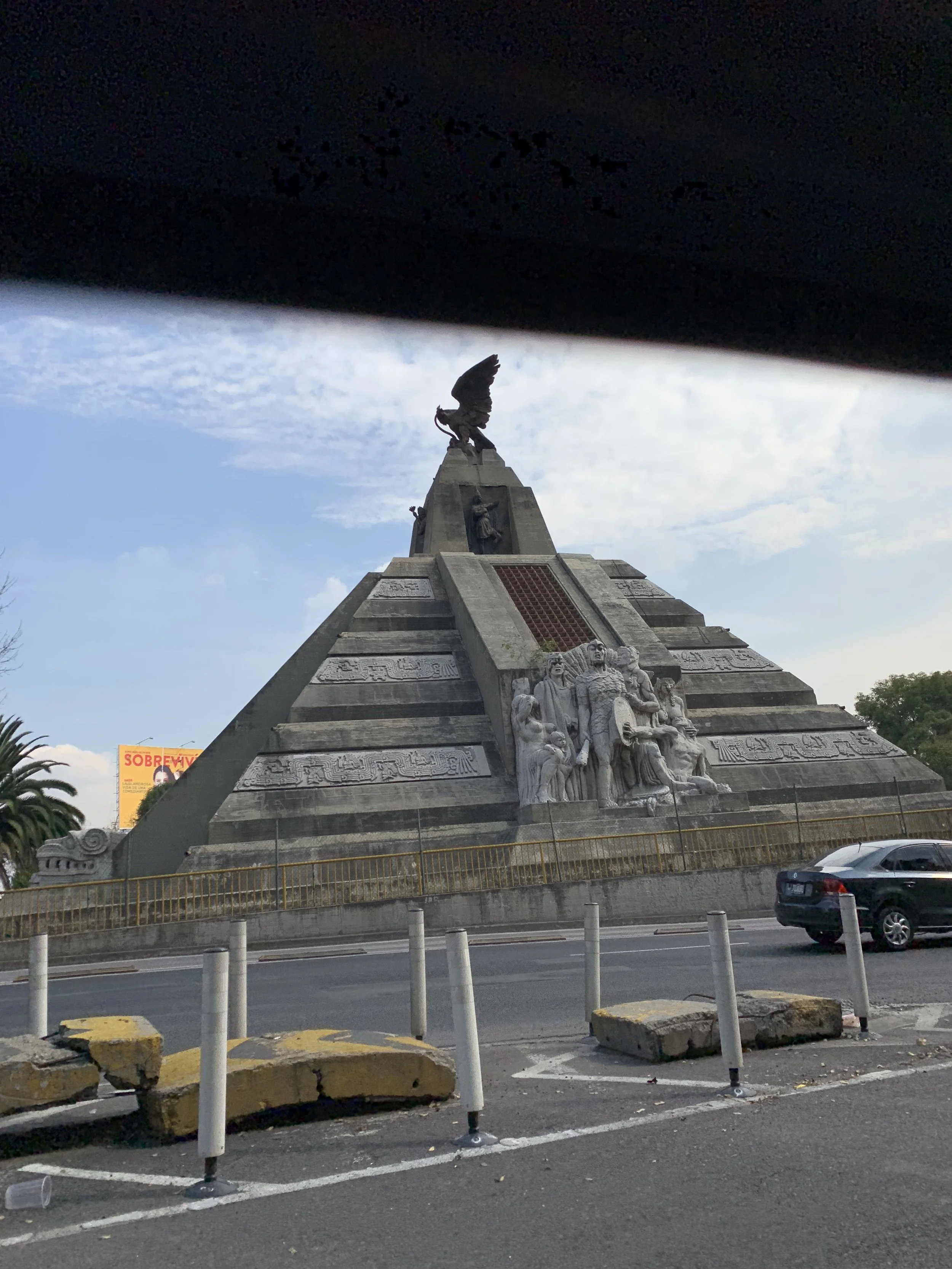 IMG_8358.jpeg