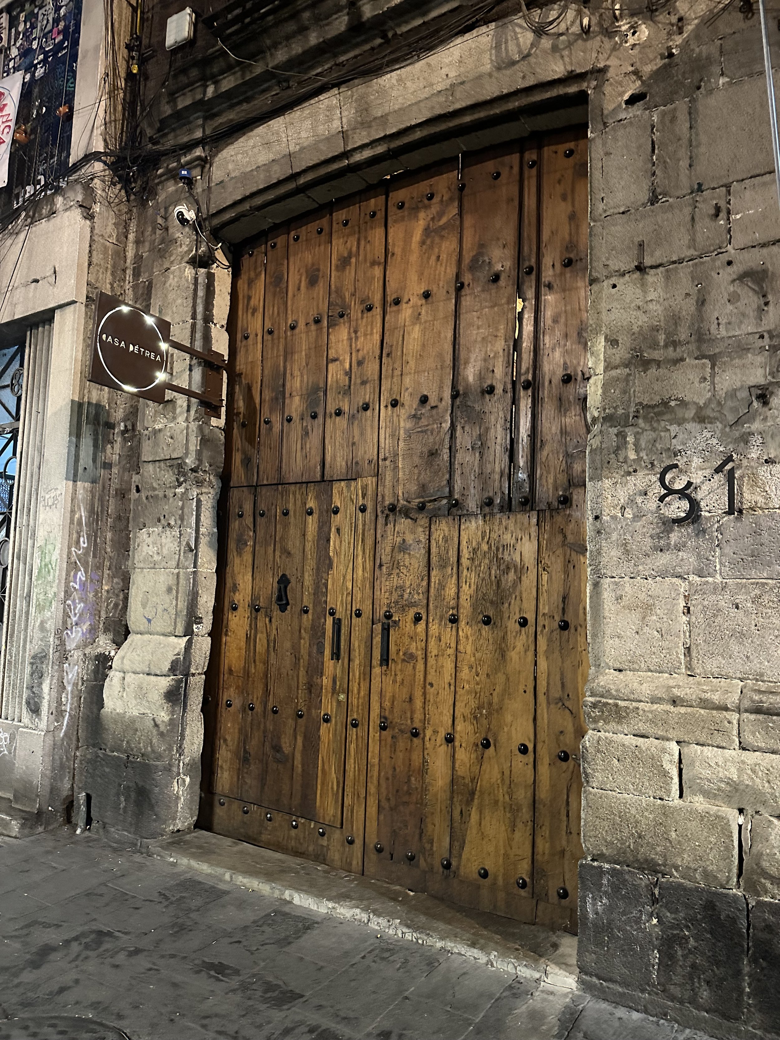 IMG_0416.jpeg