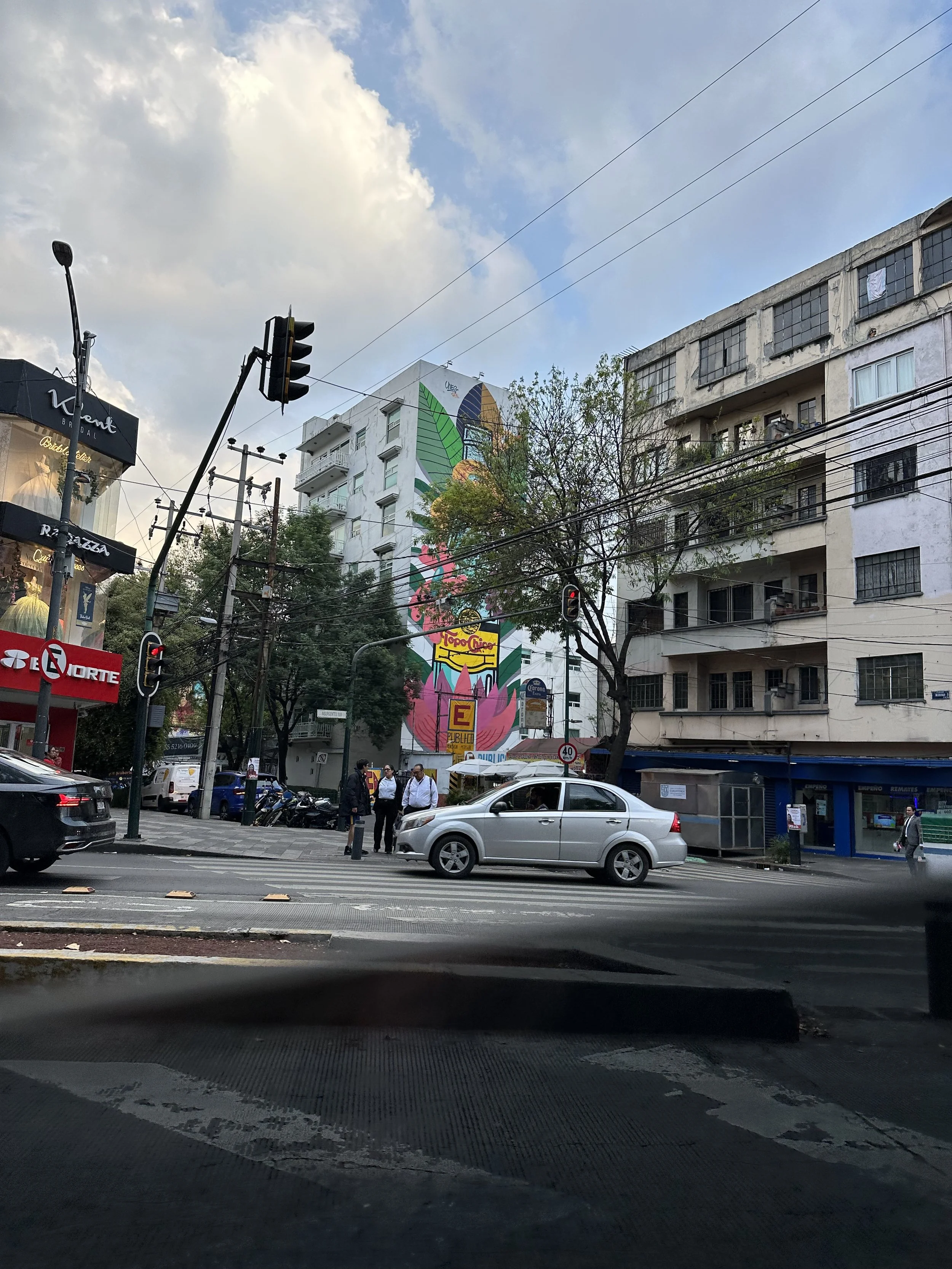 IMG_4699.jpeg