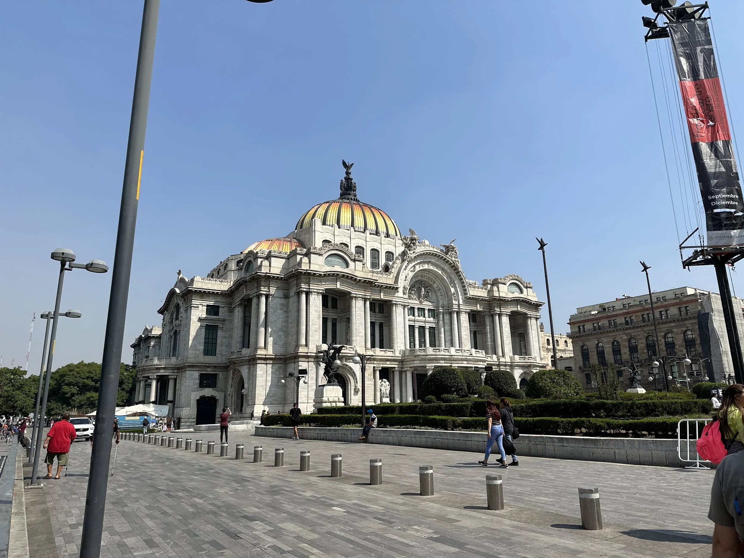 IMG_3906.jpeg