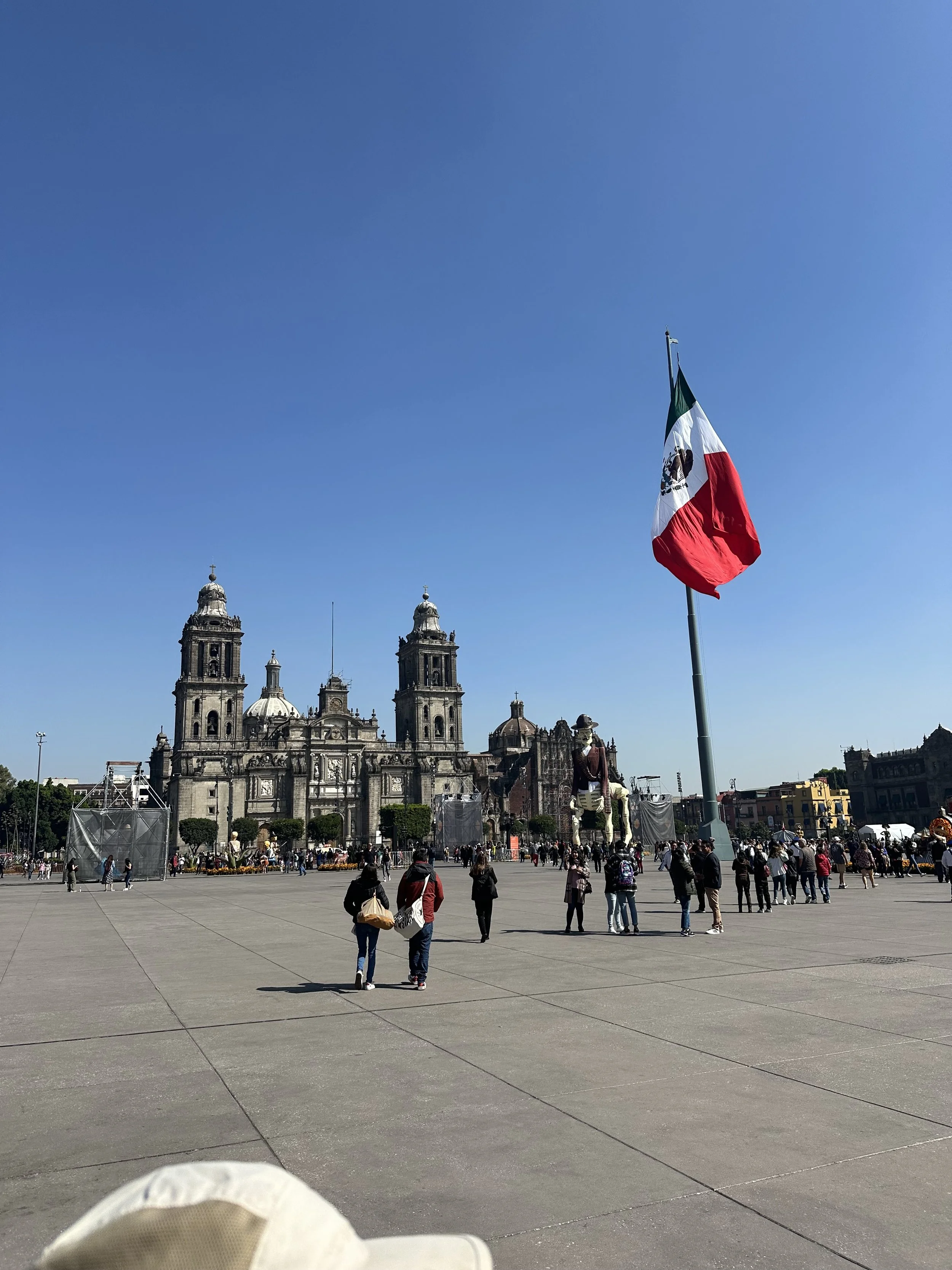 IMG_0554.jpeg