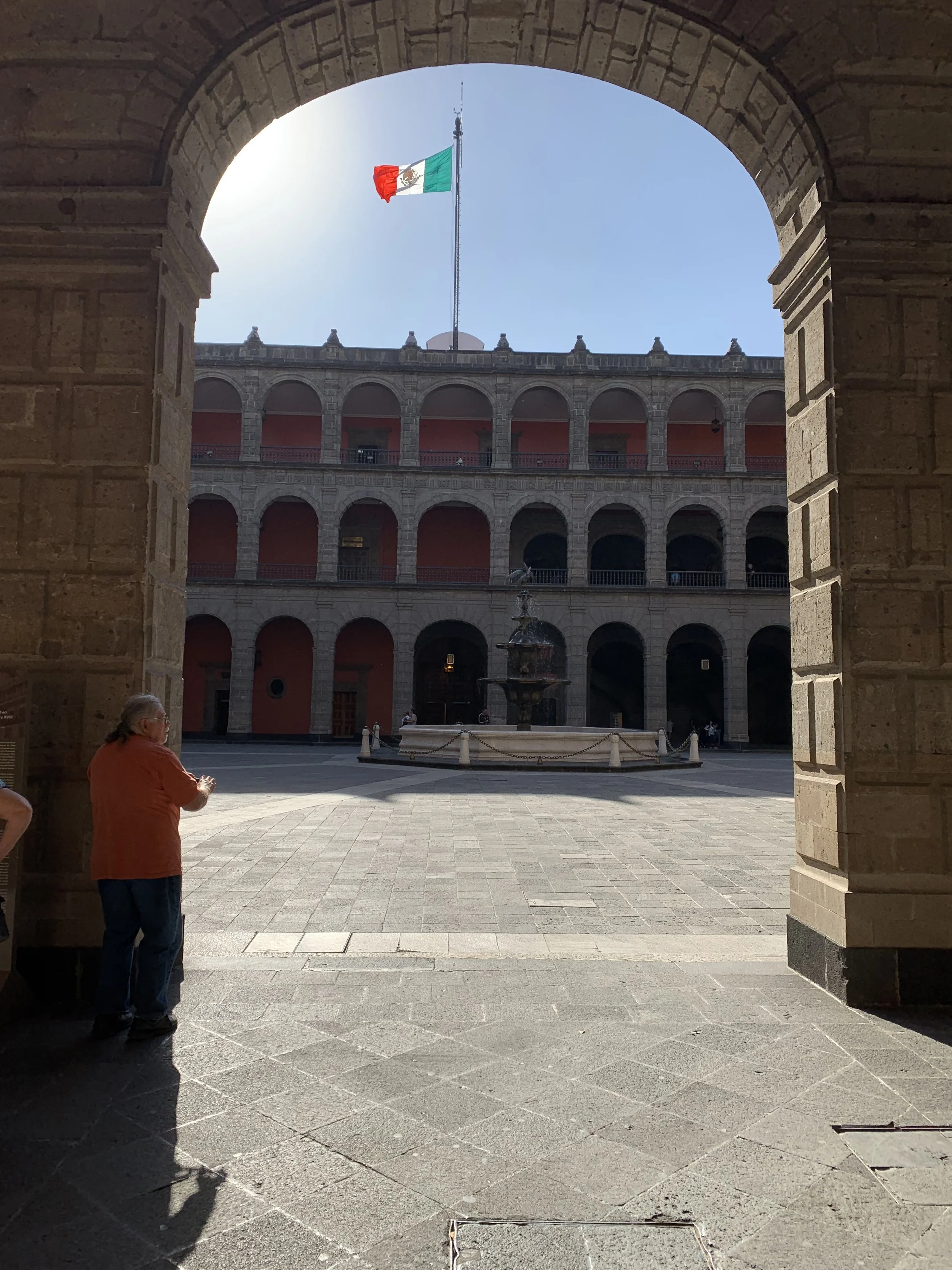 IMG_2733.jpeg