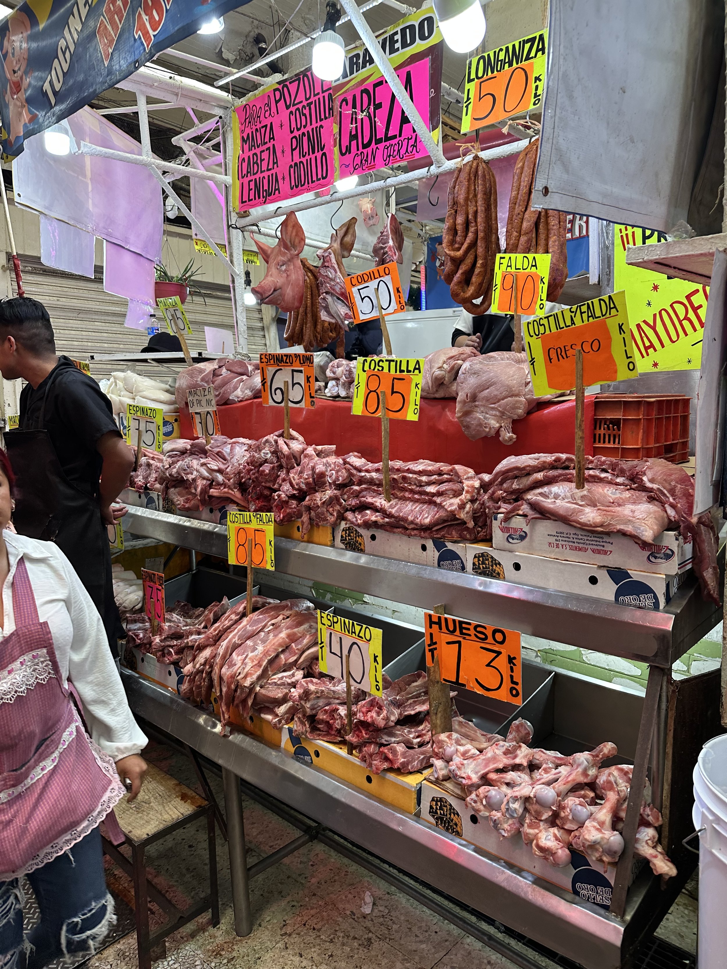 IMG_0050.jpeg