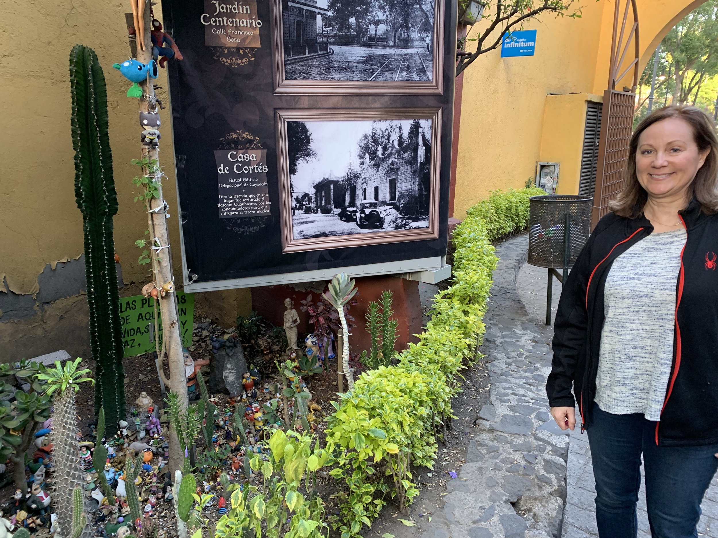 IMG_2513.jpeg