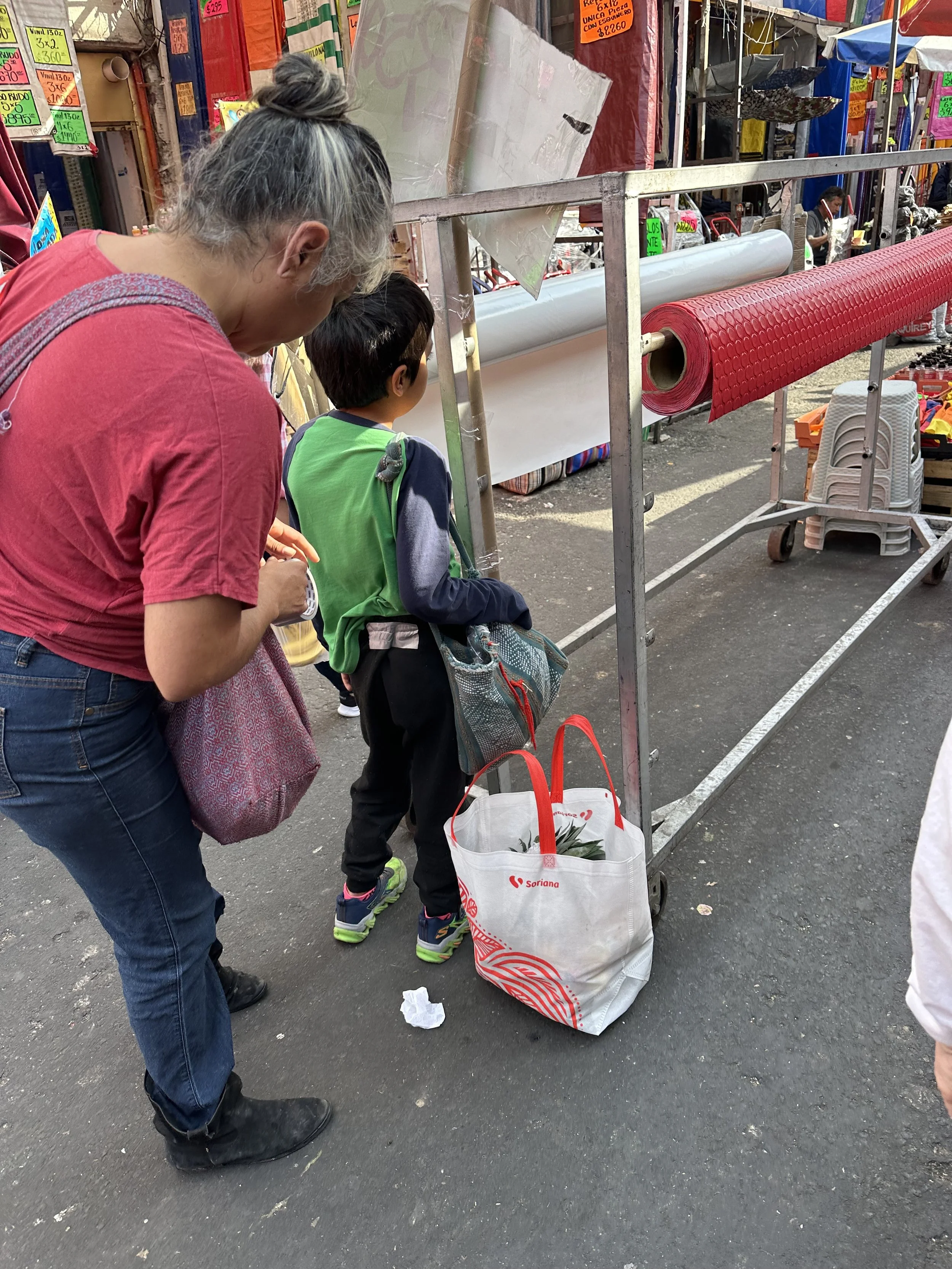 IMG_0069.jpeg