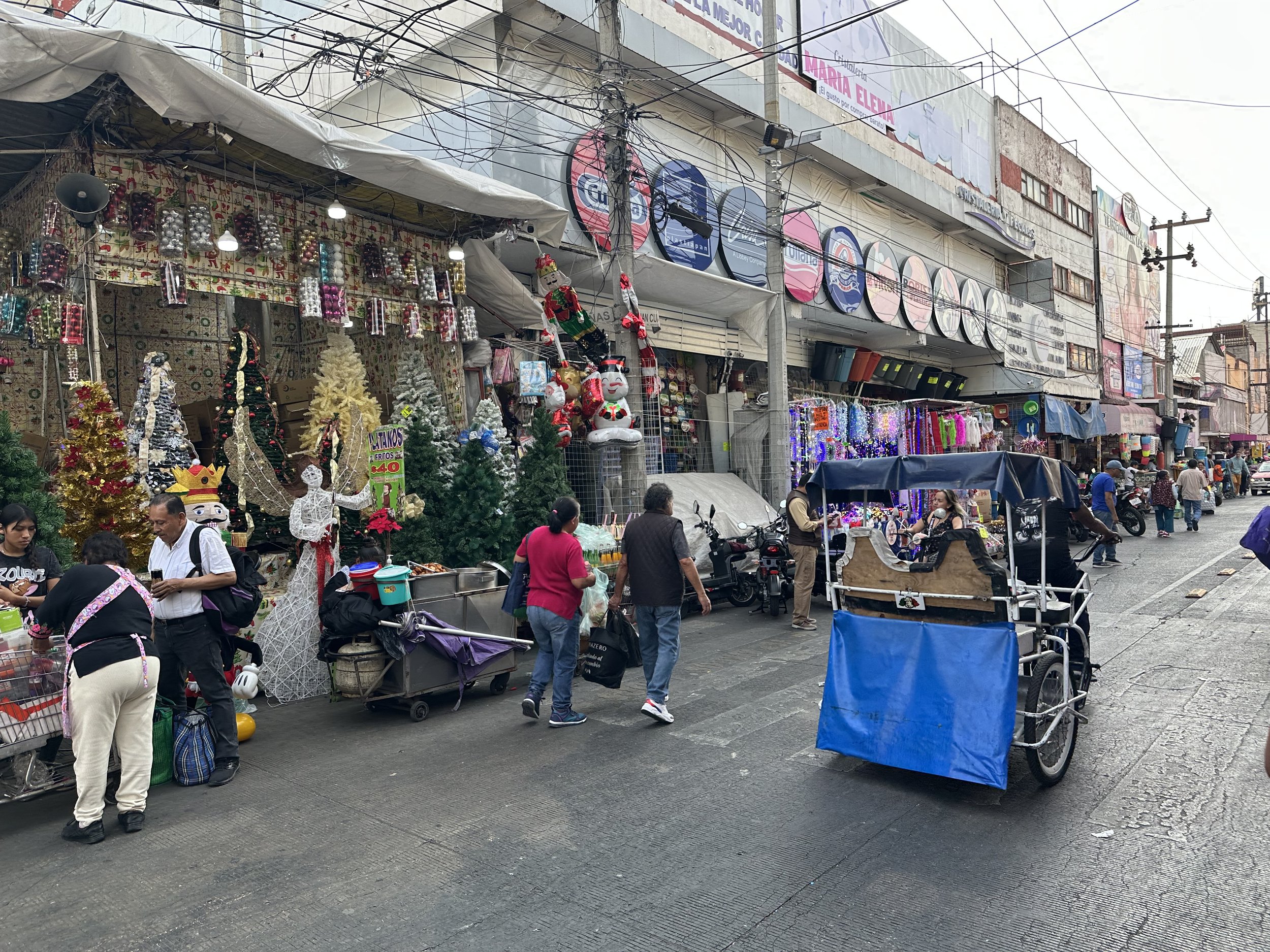 IMG_0085.jpeg