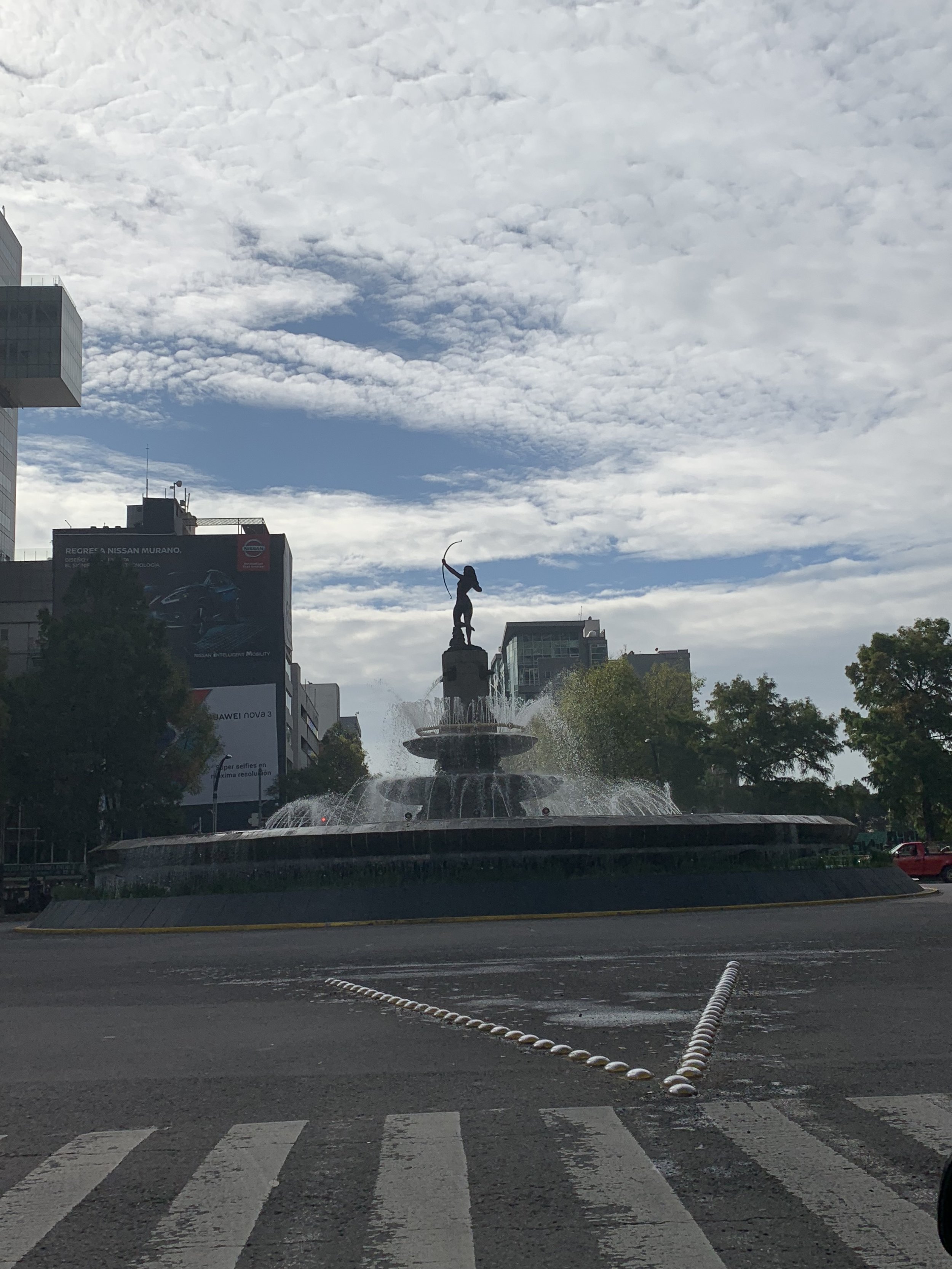 IMG_9433.jpeg