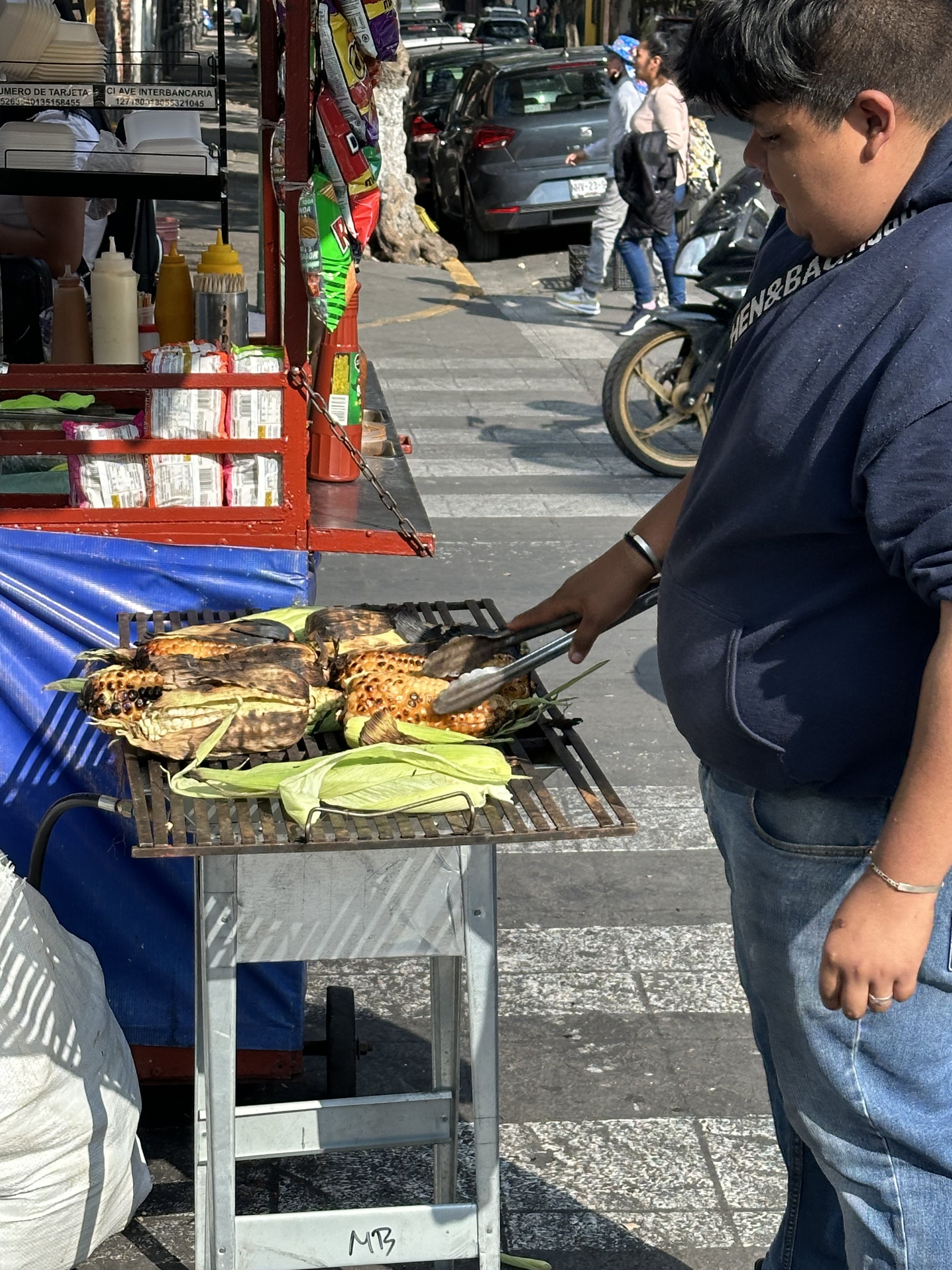 IMG_4163.jpeg