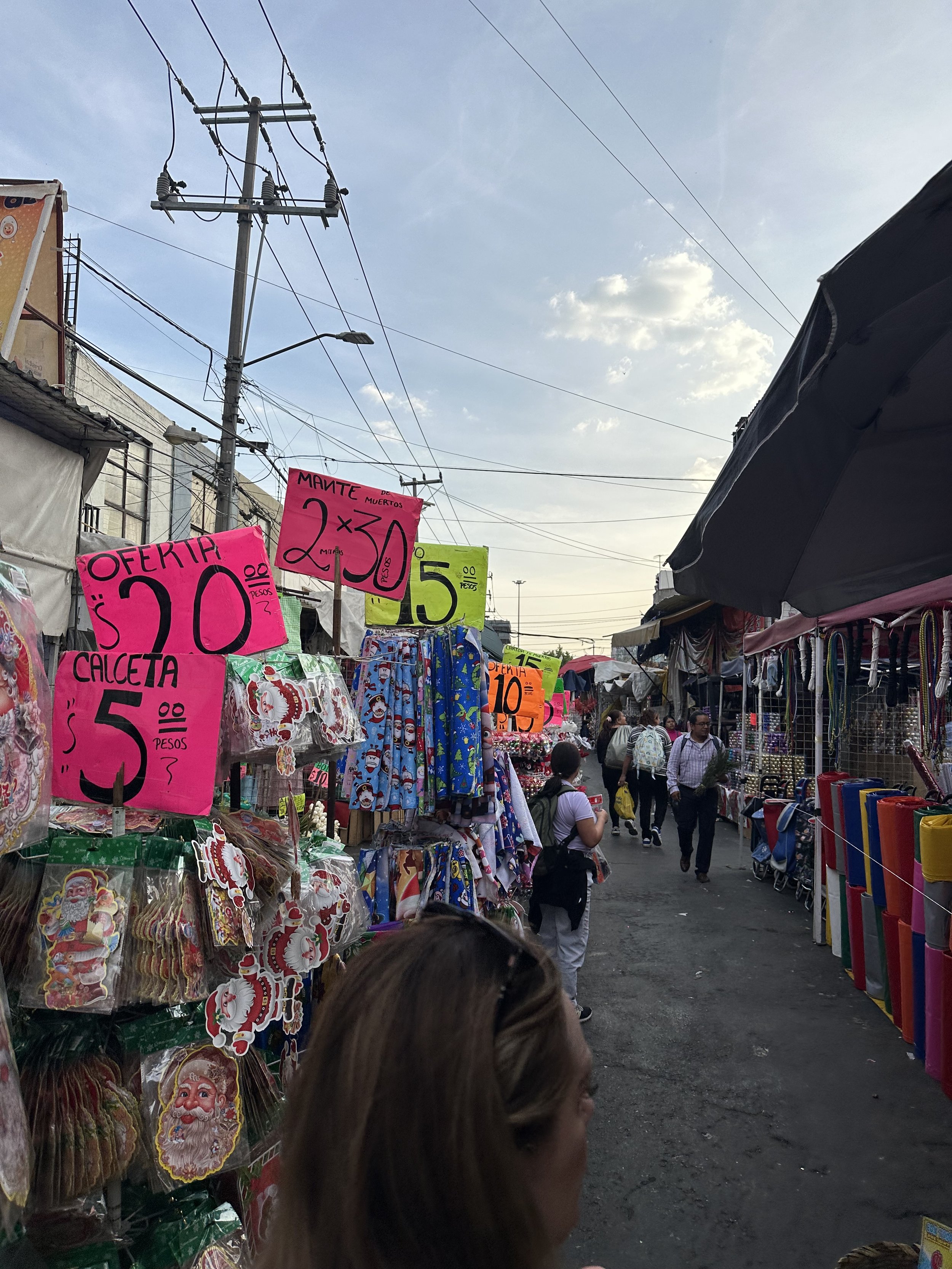 IMG_0119.jpeg