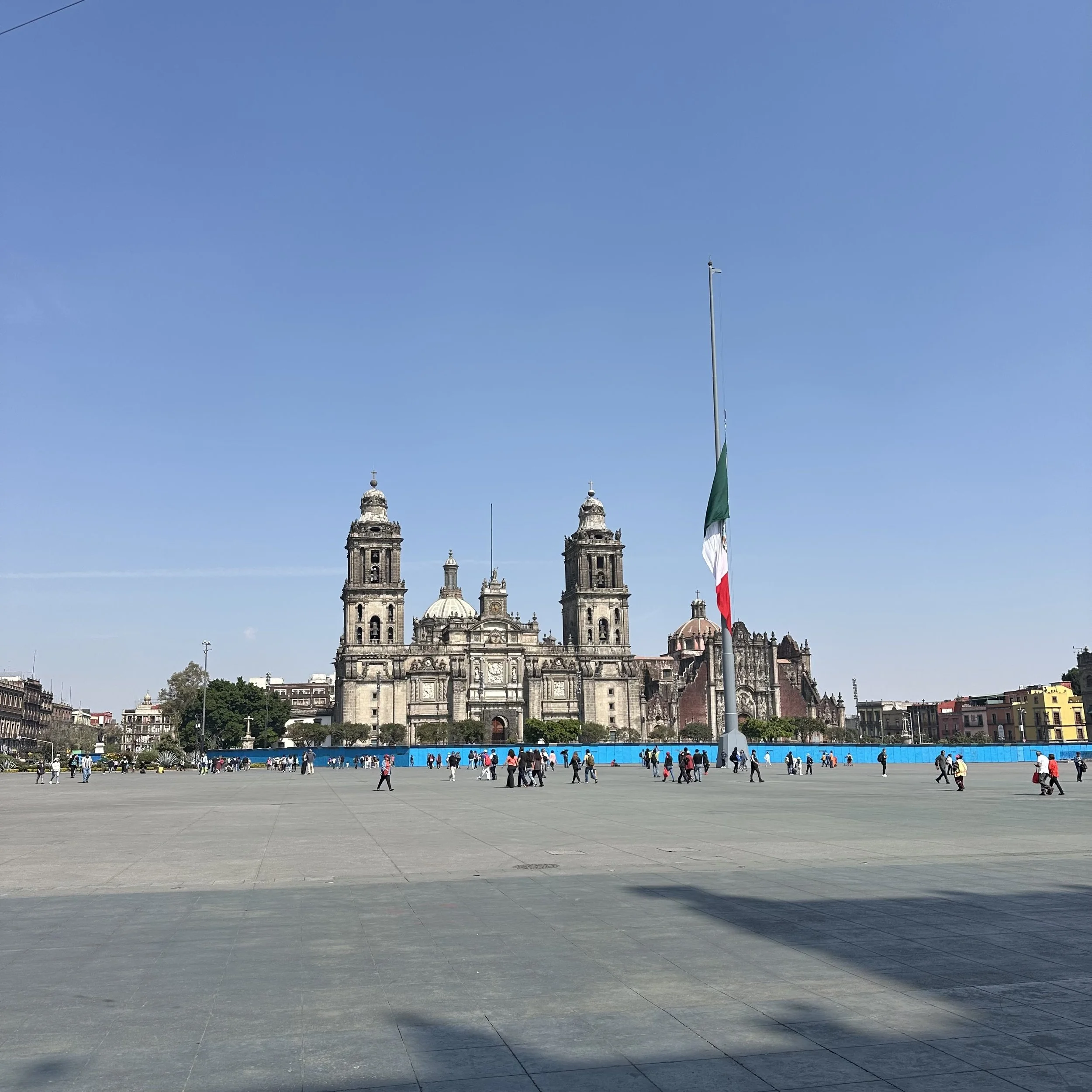 IMG_9942.jpeg