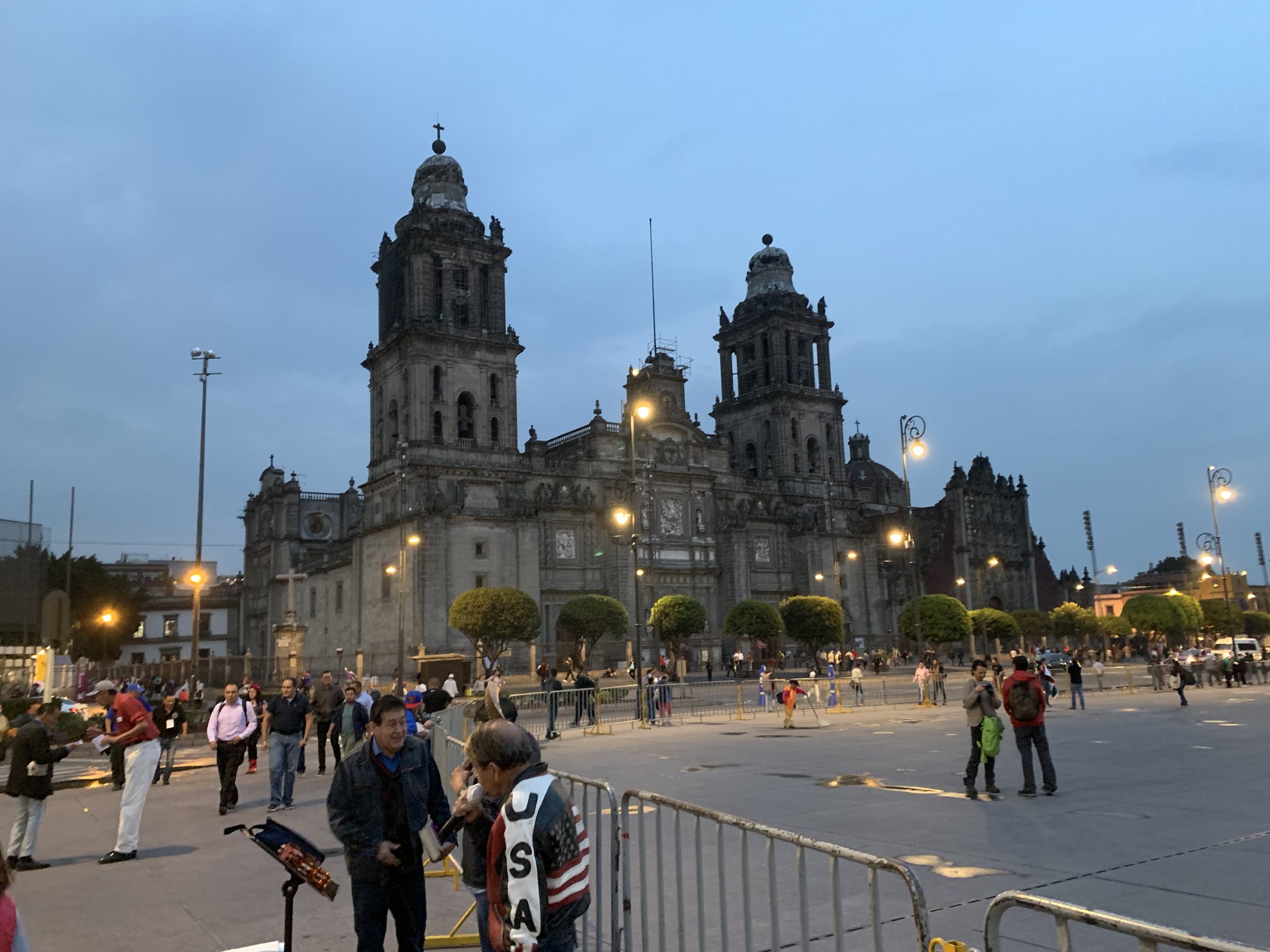 IMG_8518.jpeg