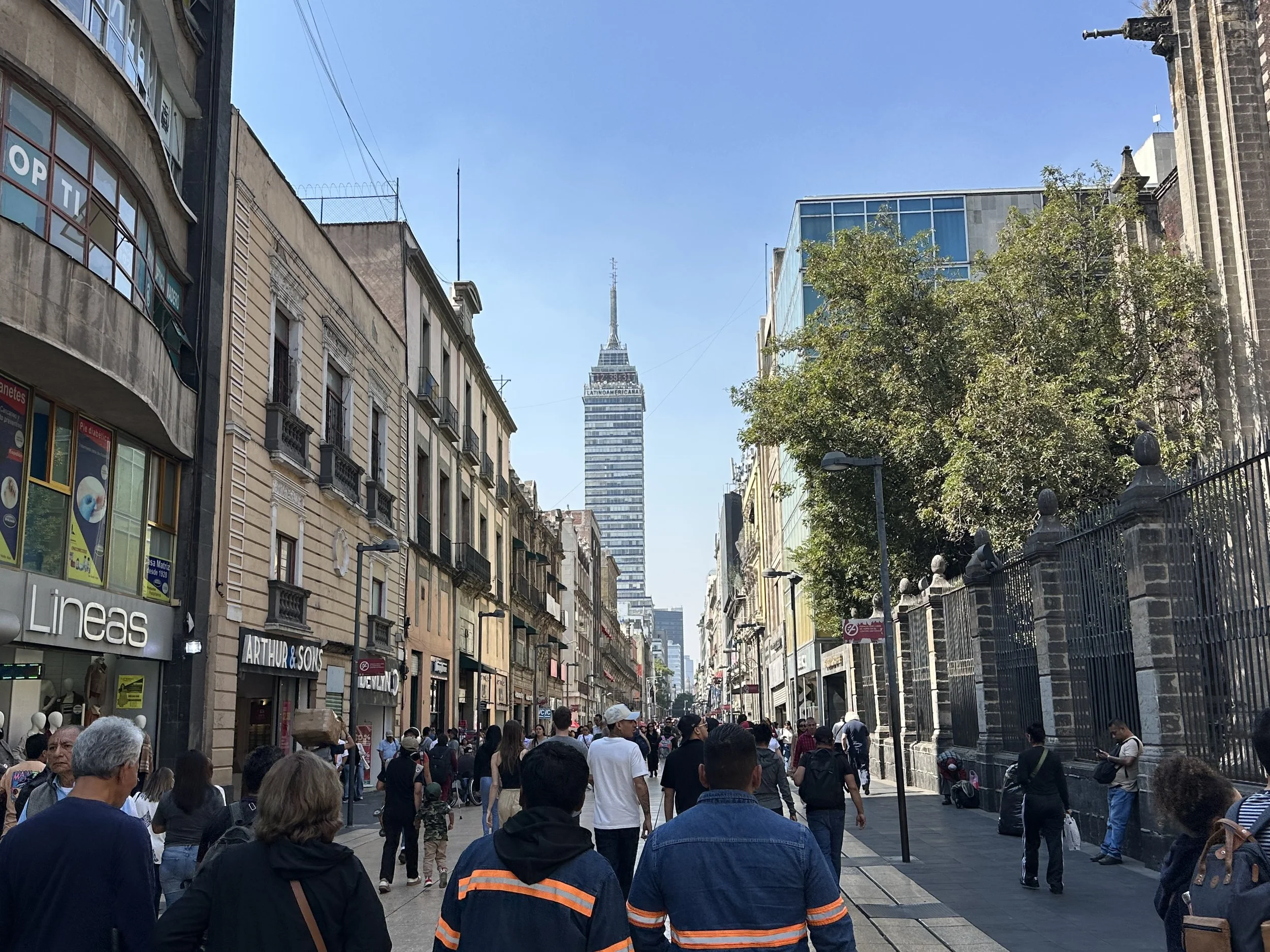 IMG_9348.jpeg