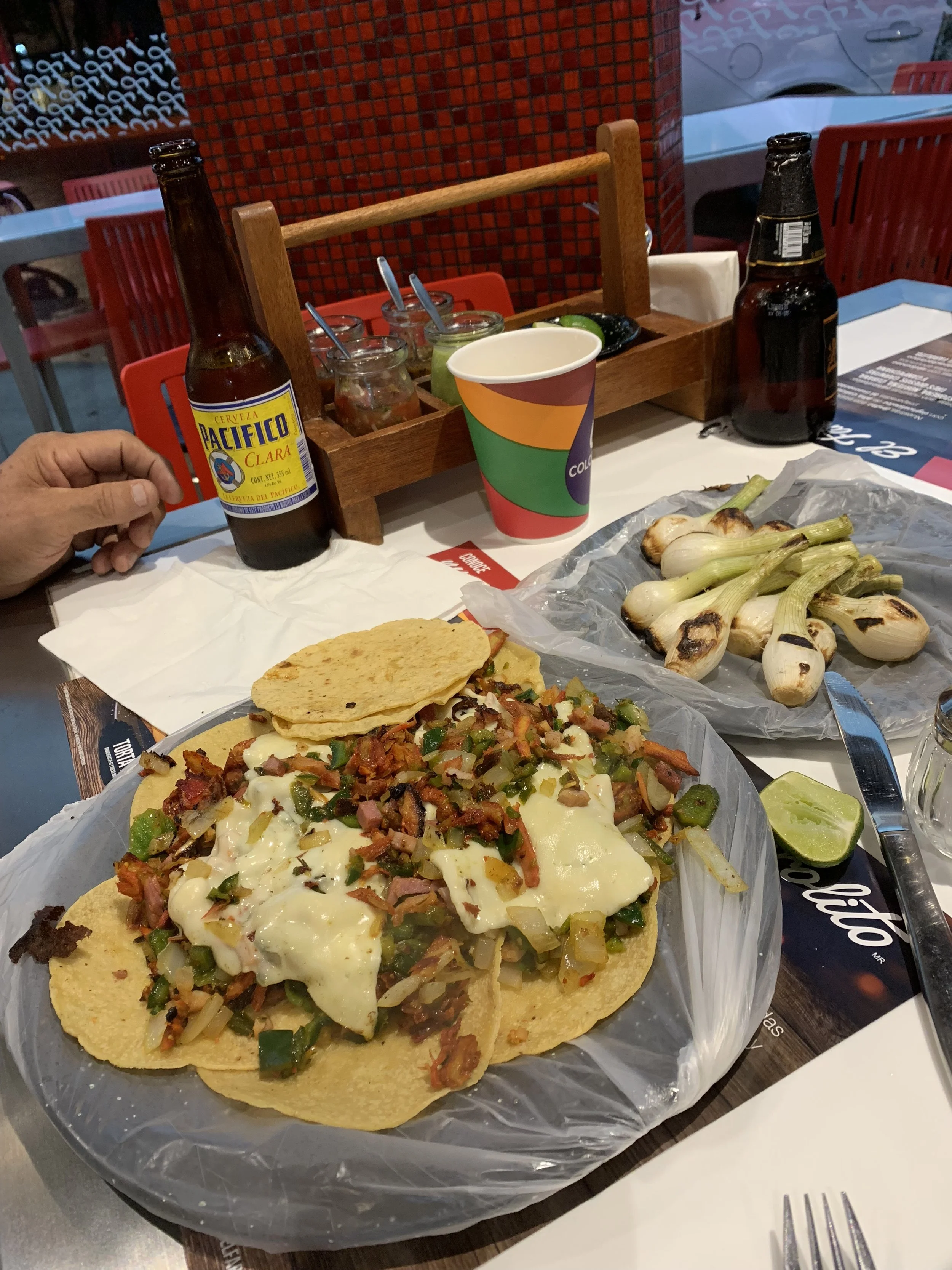 IMG_9614.jpeg