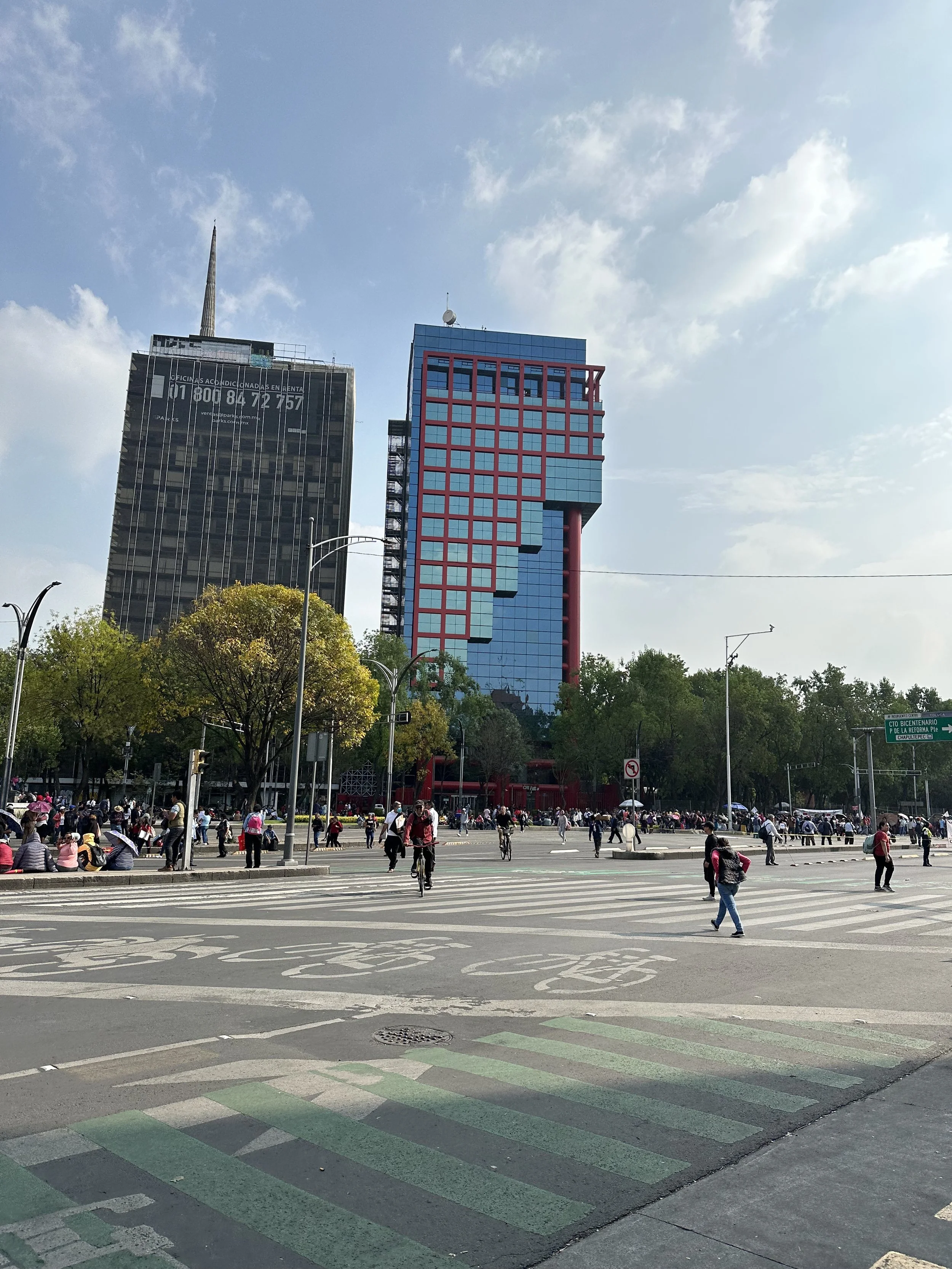 IMG_4653.jpeg