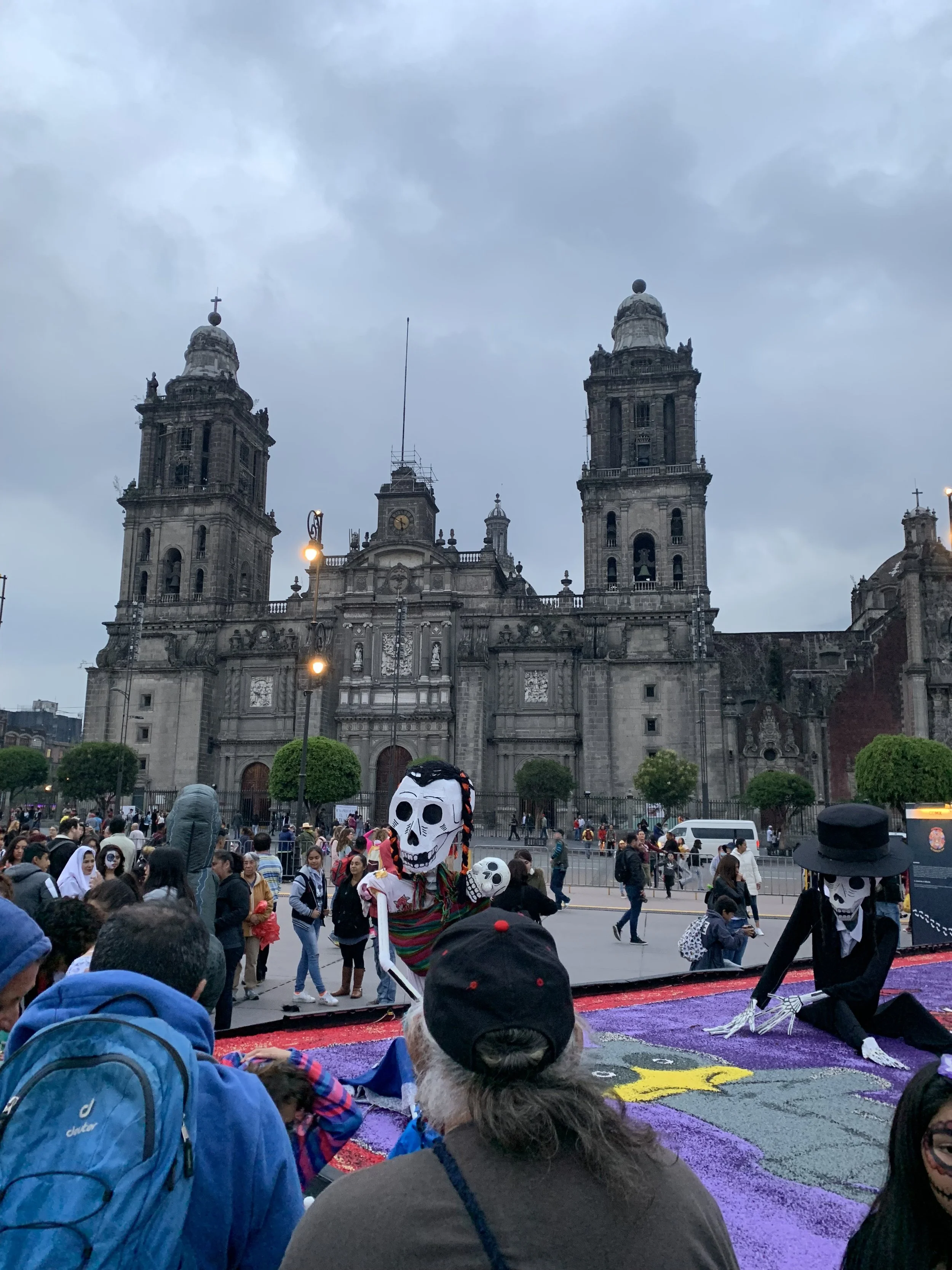 IMG_9134.jpeg