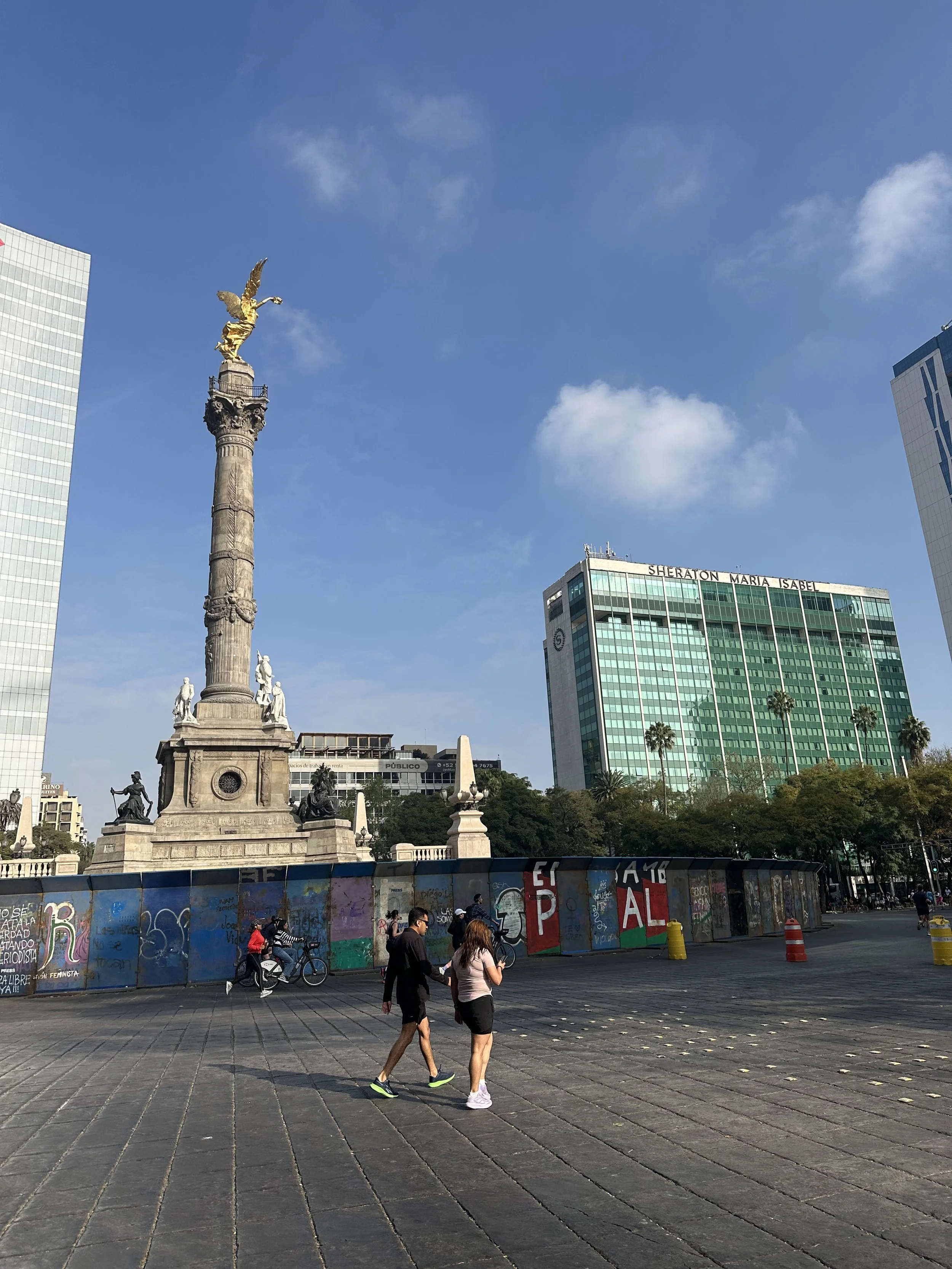 IMG_9506.jpeg