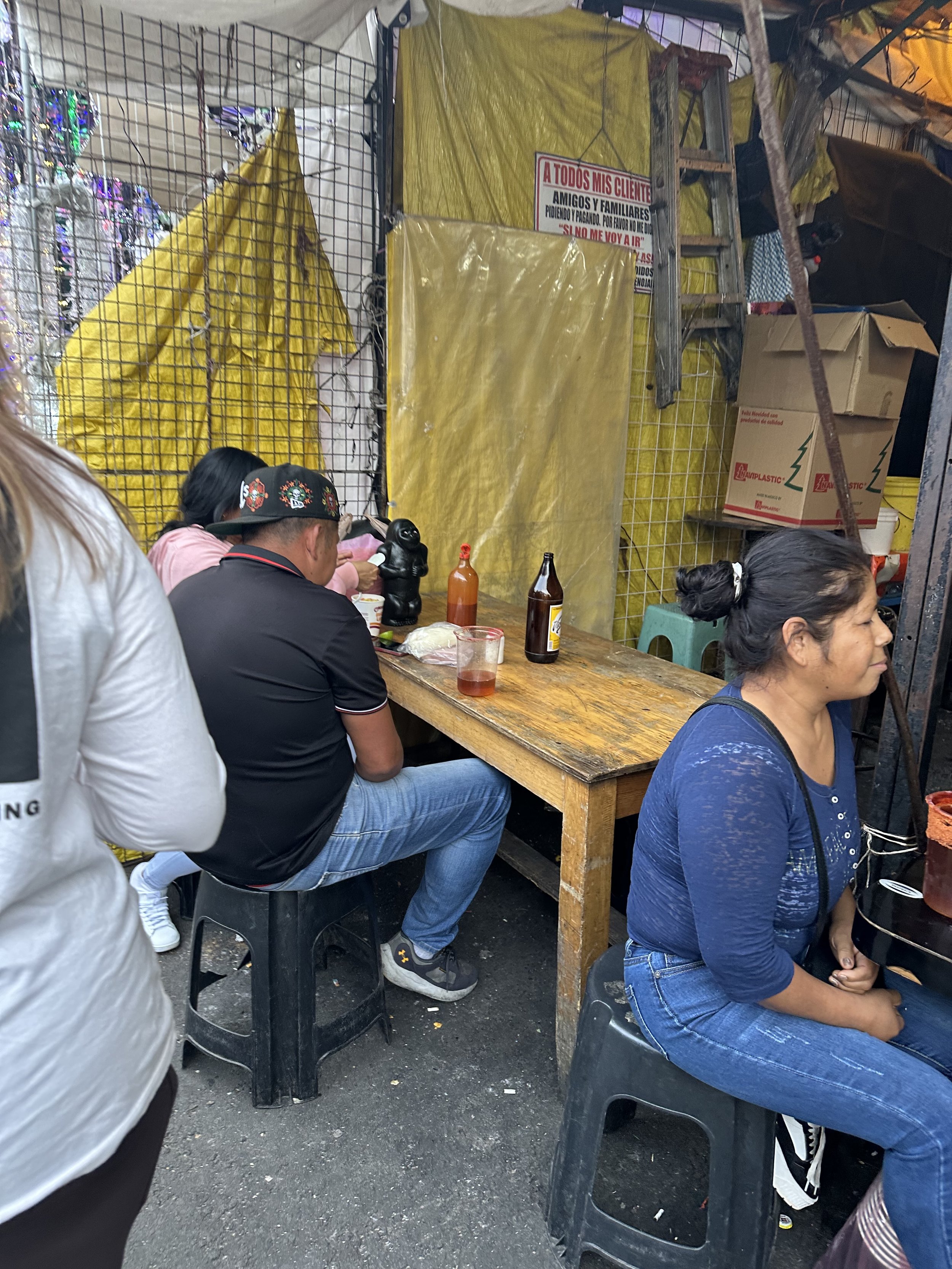 IMG_0129.jpeg