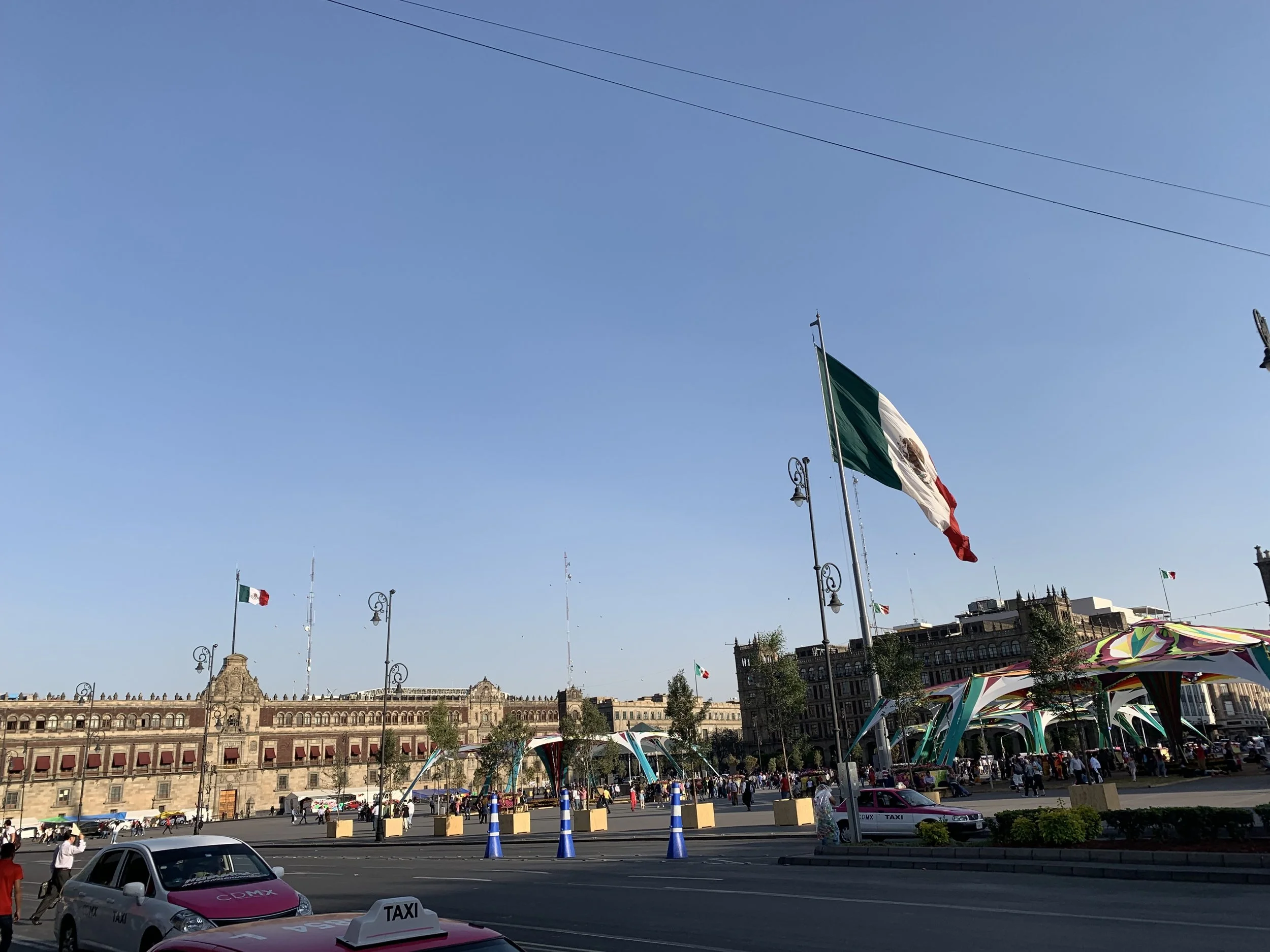 IMG_2822.jpeg