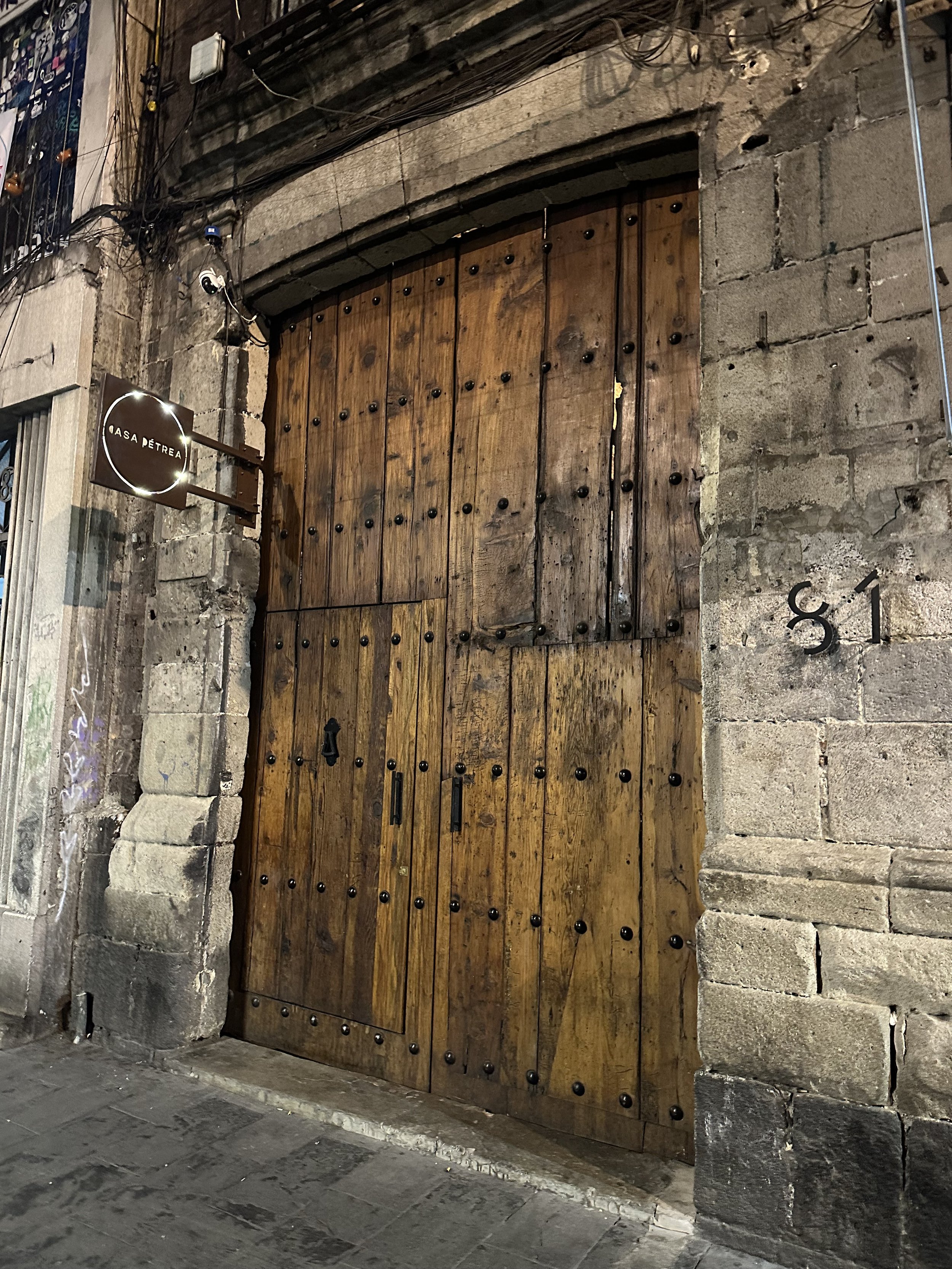 IMG_0417.jpeg