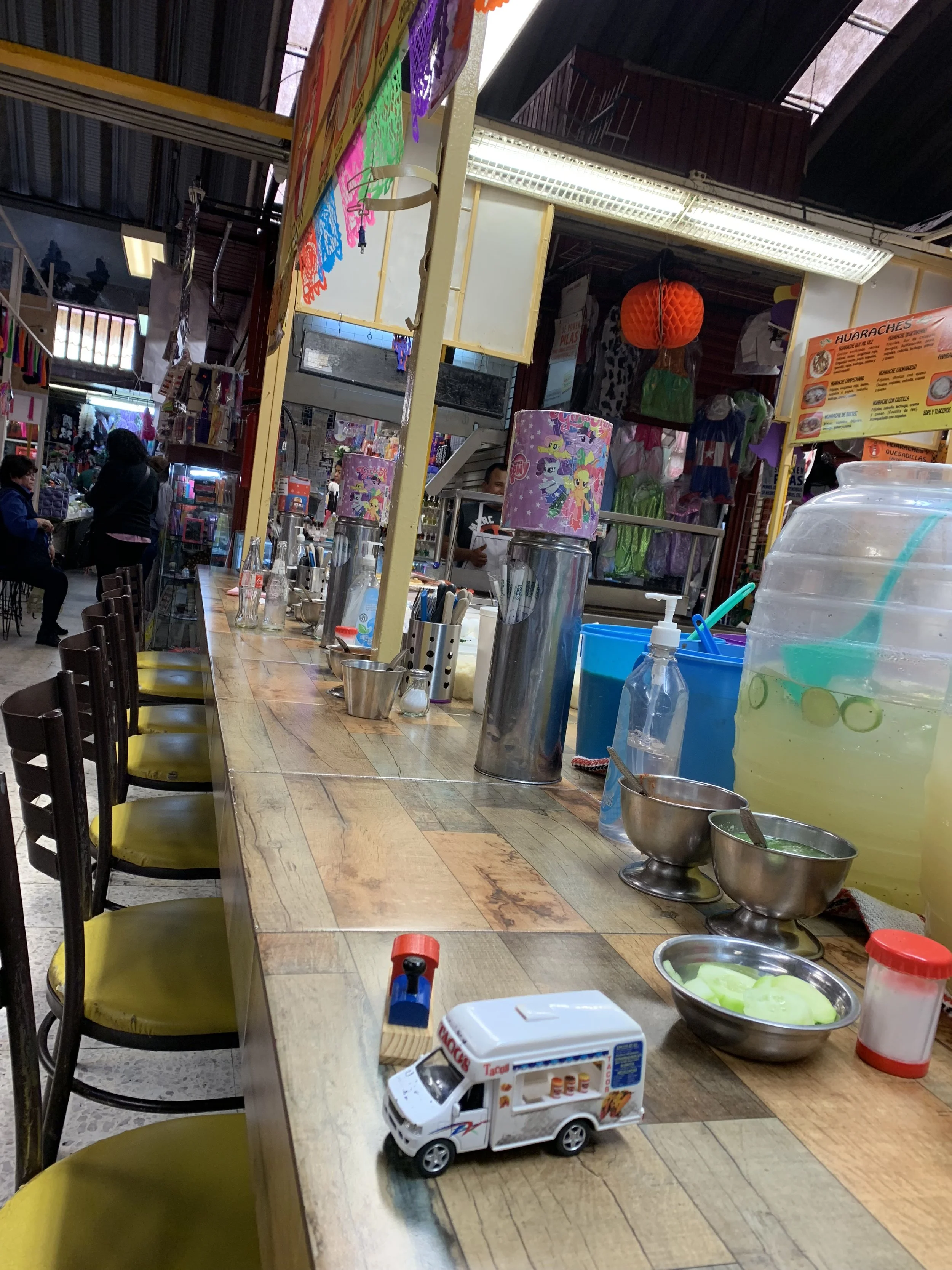 IMG_8638.jpeg