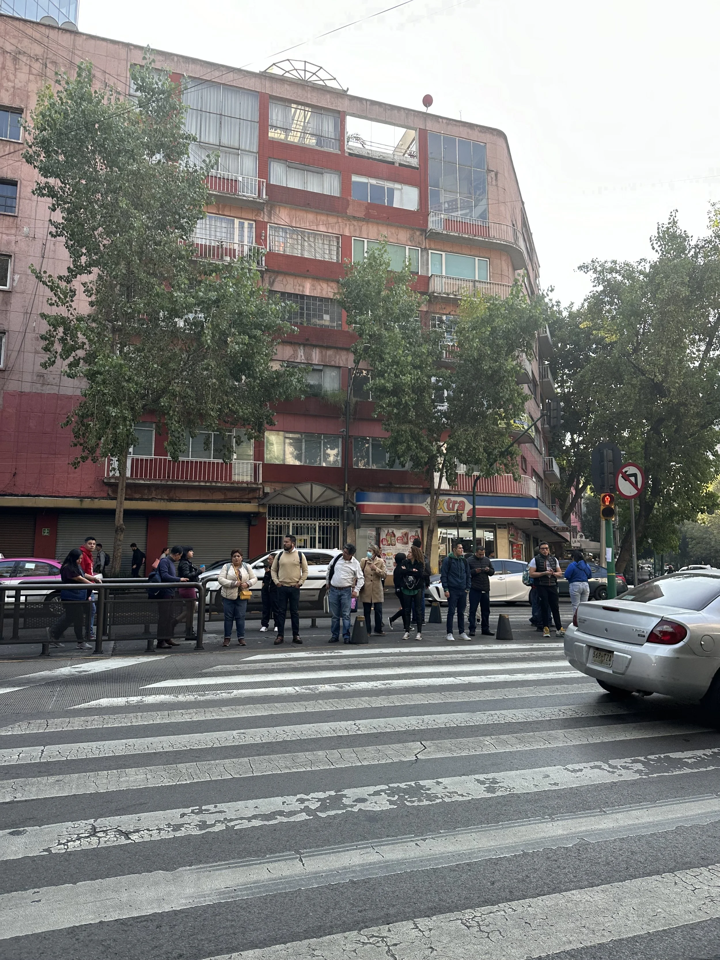 IMG_3824.jpeg