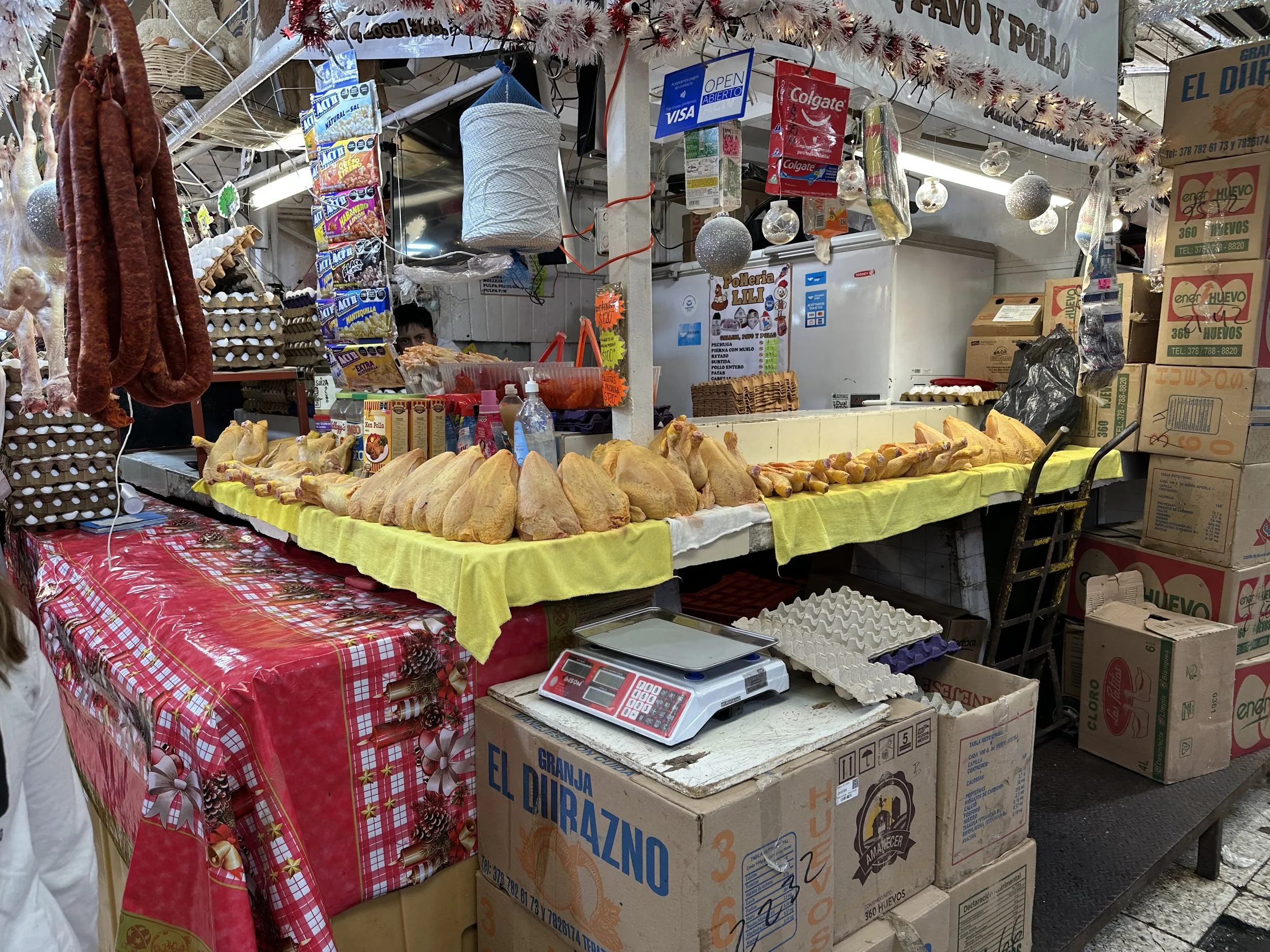 IMG_0054.jpeg