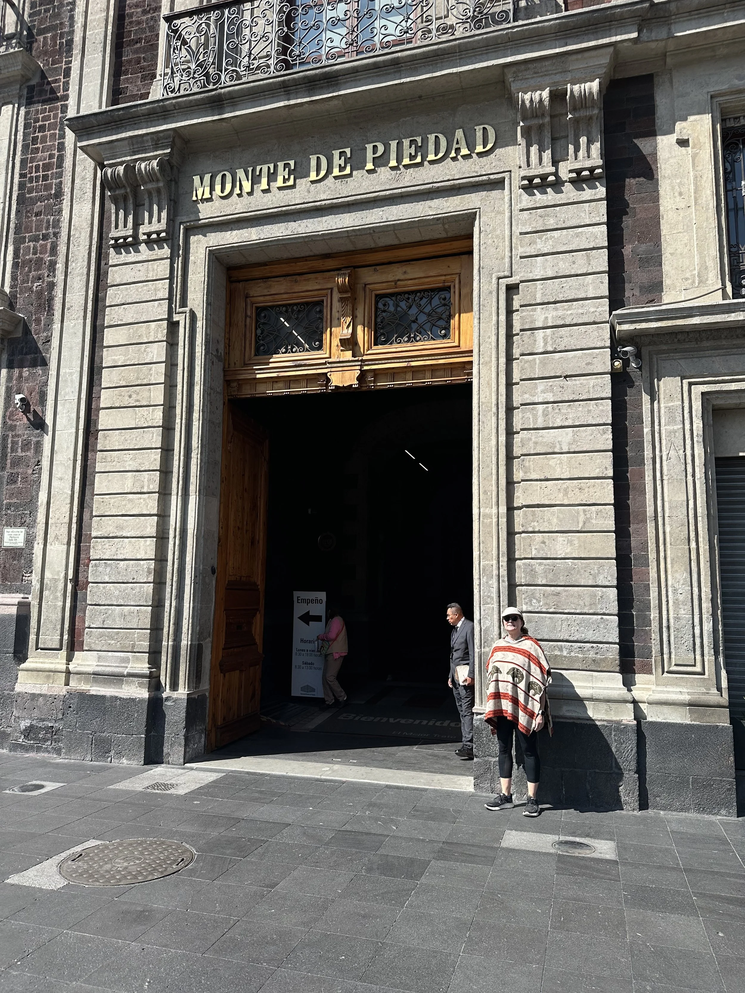 IMG_0657.jpeg