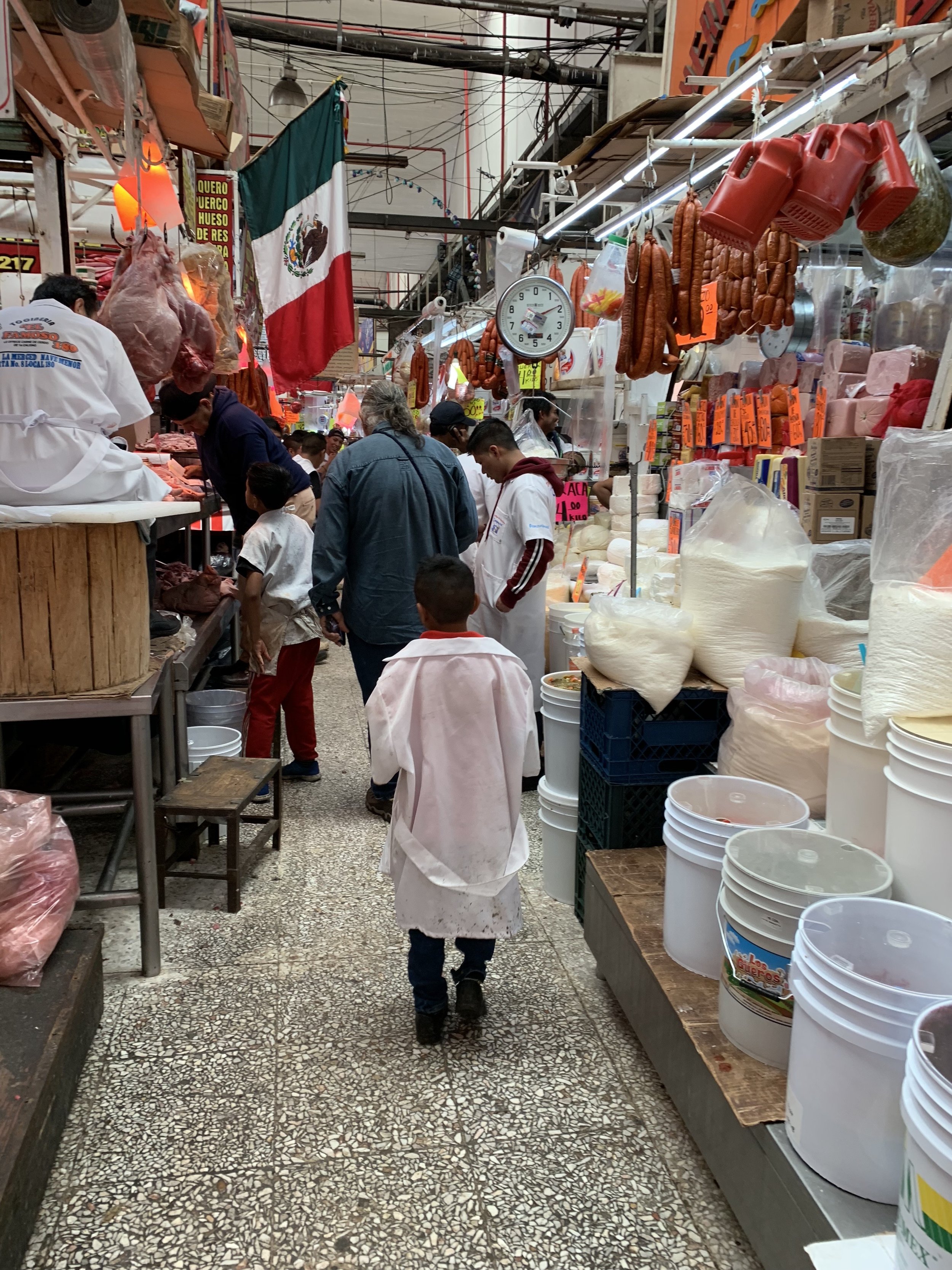 IMG_9494.jpeg