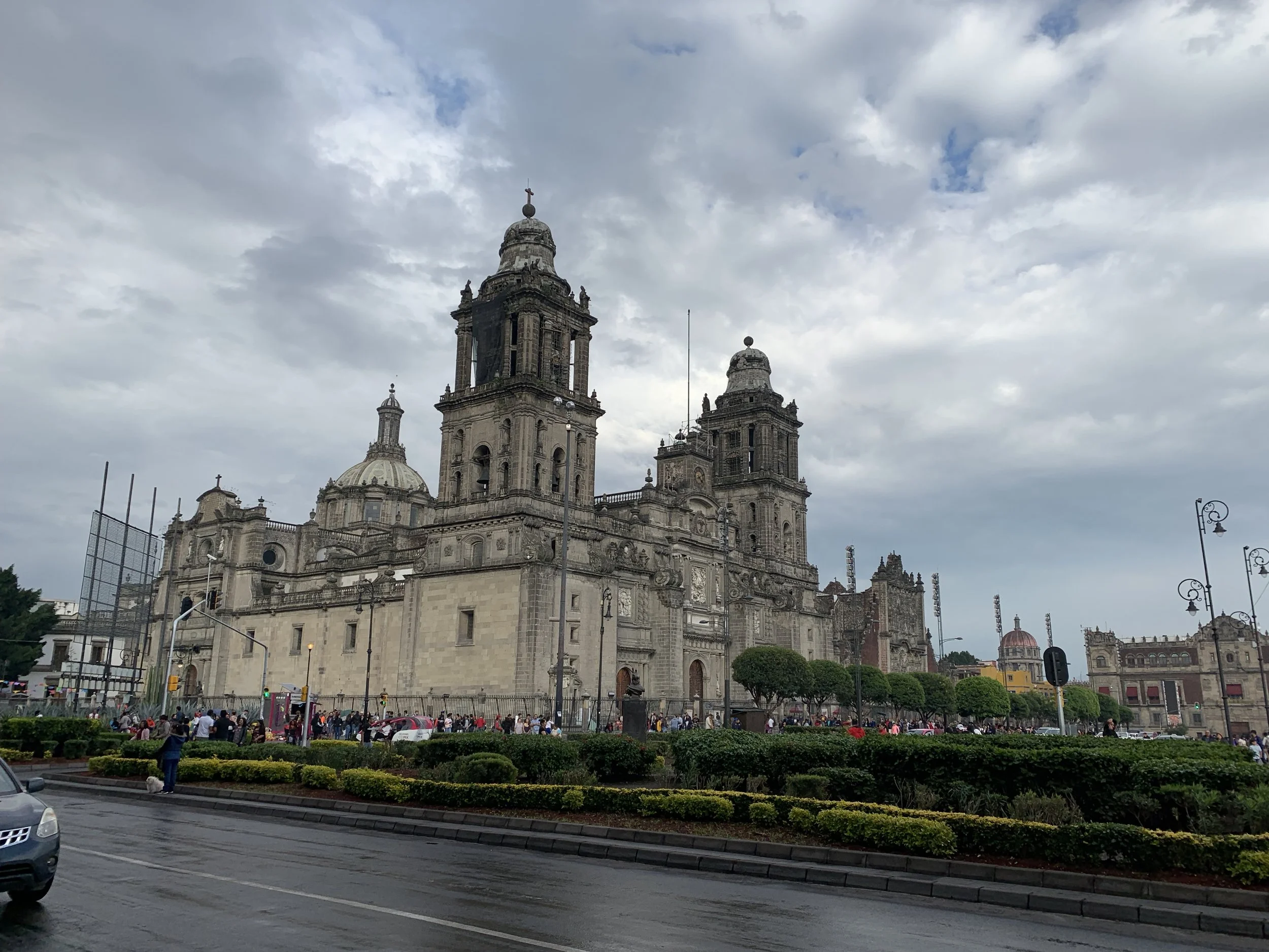 IMG_9100.jpeg