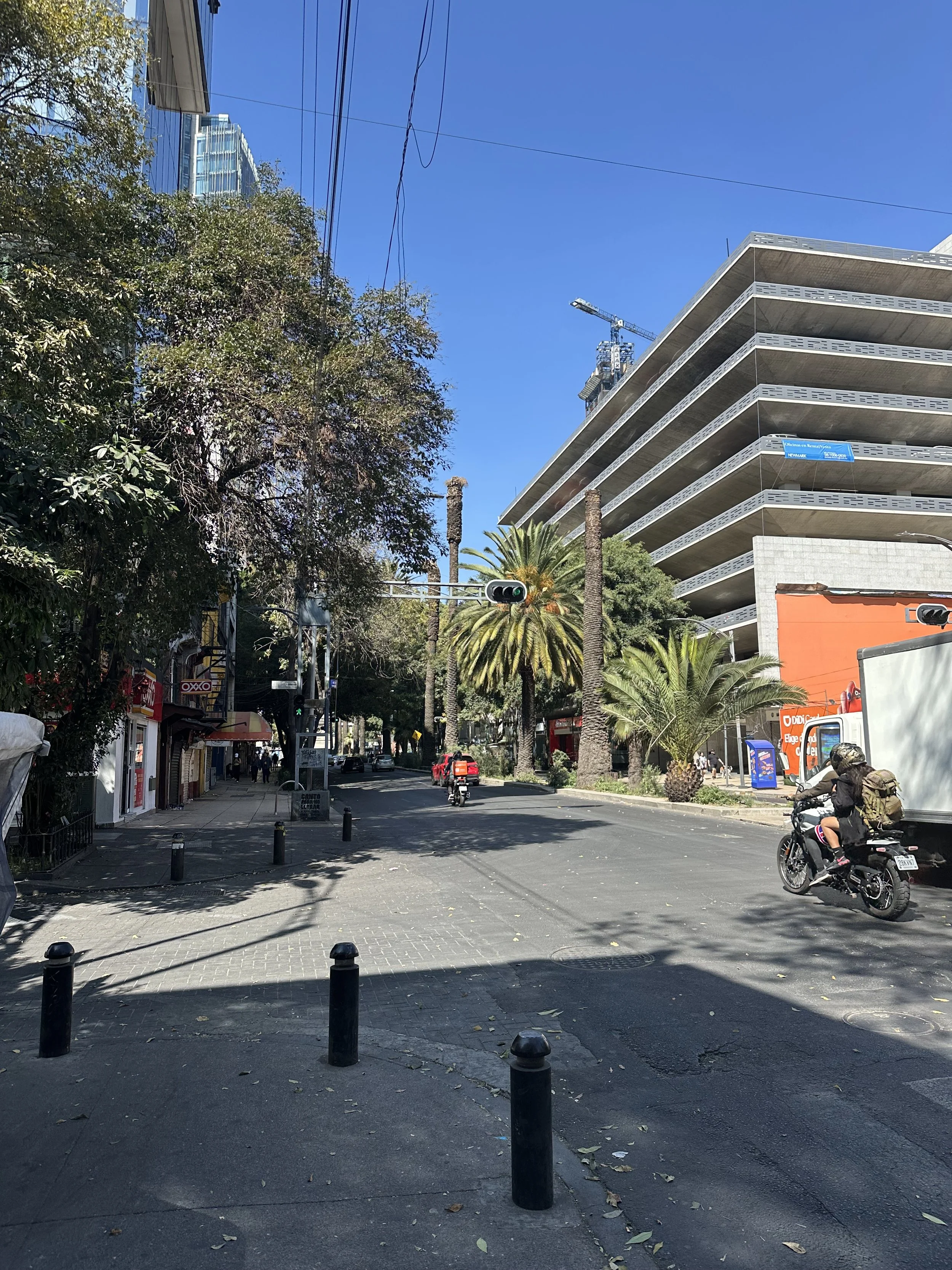 IMG_9611.jpeg