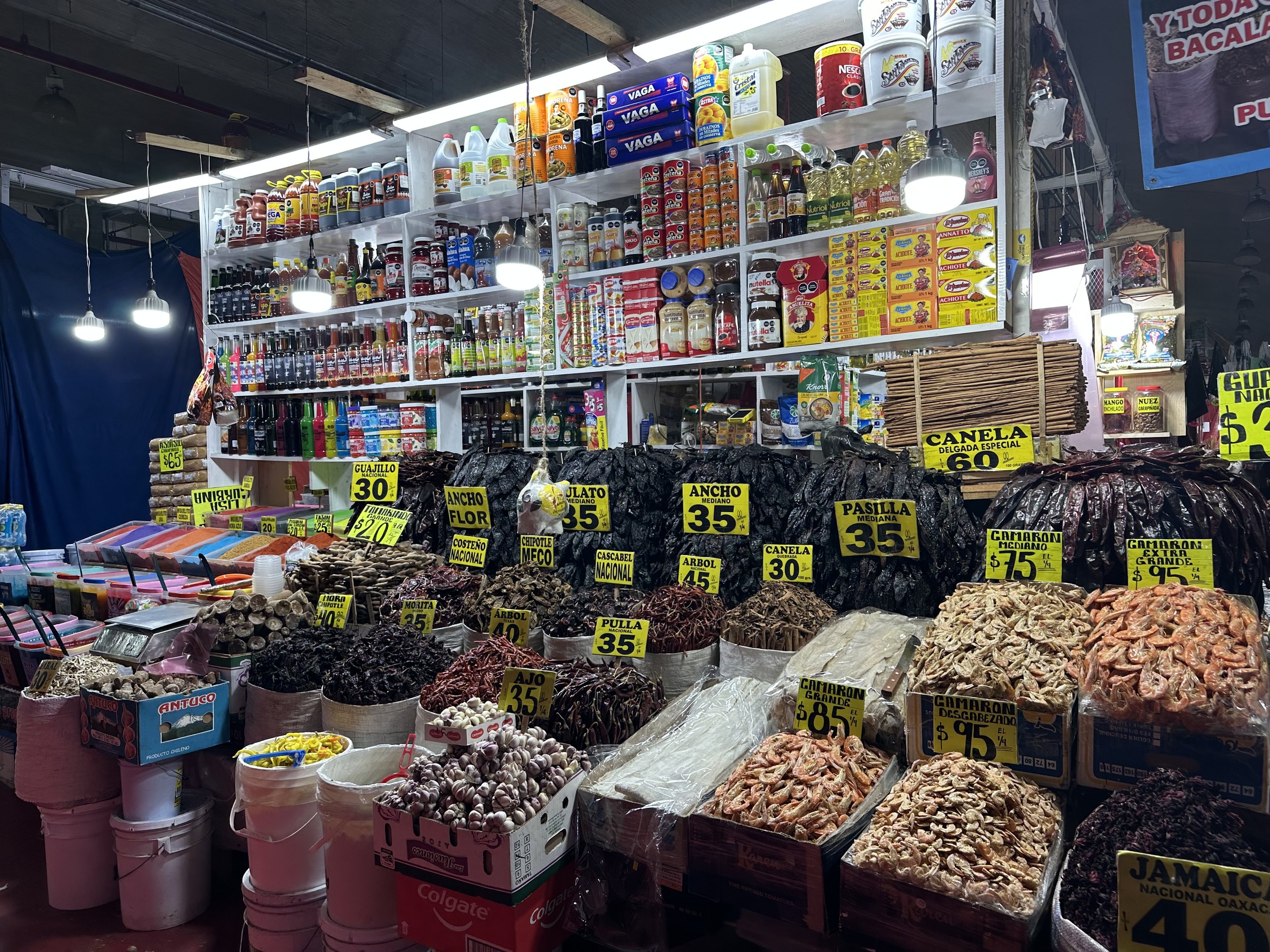 IMG_0116.jpeg