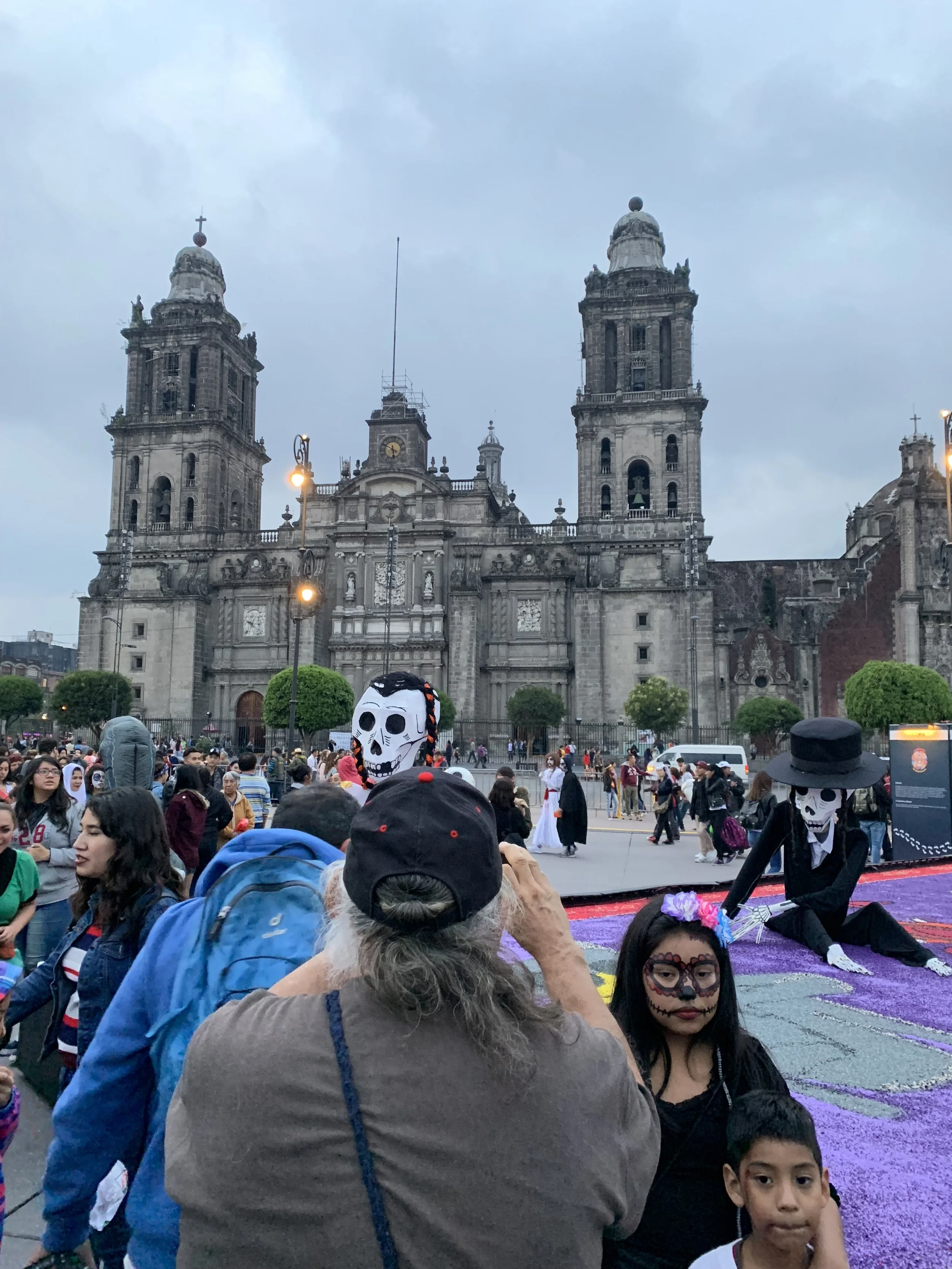 IMG_9135.jpeg