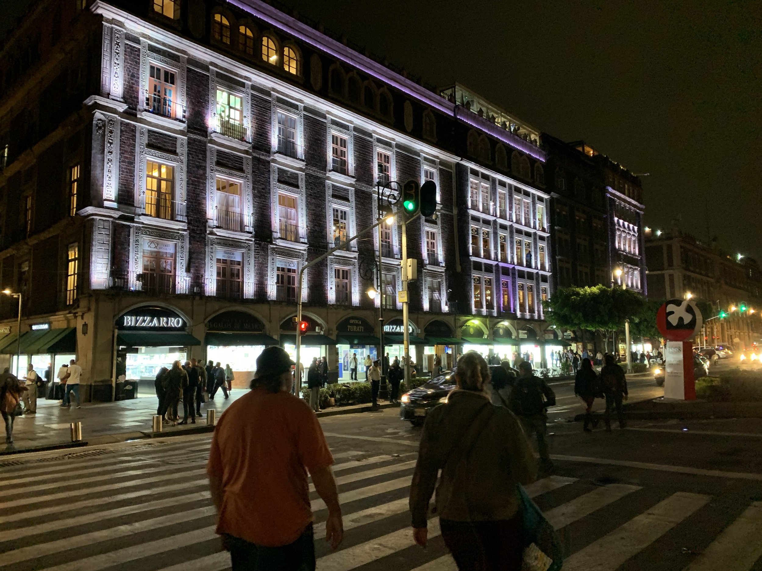 IMG_8547.jpeg