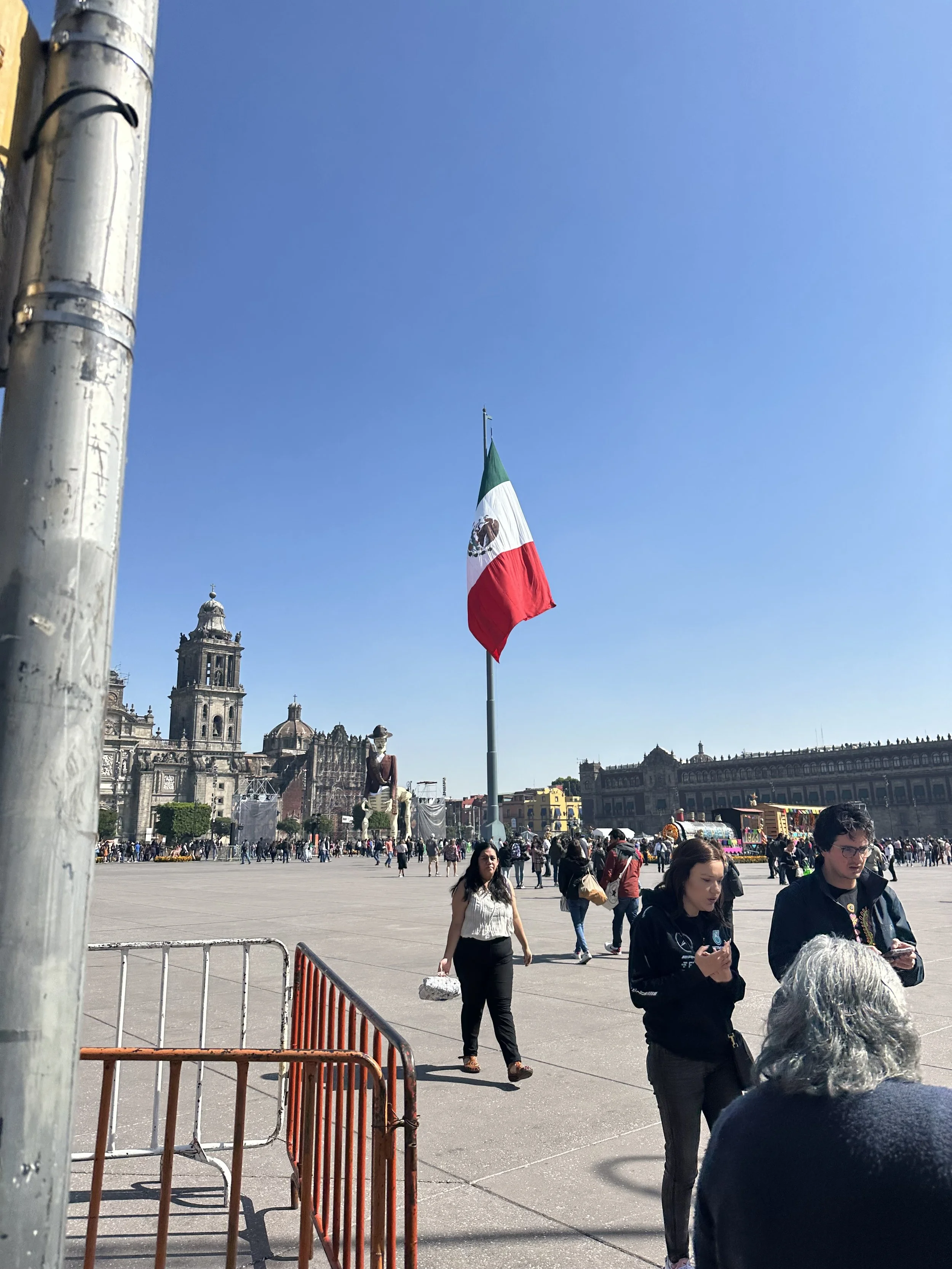 IMG_0552.jpeg