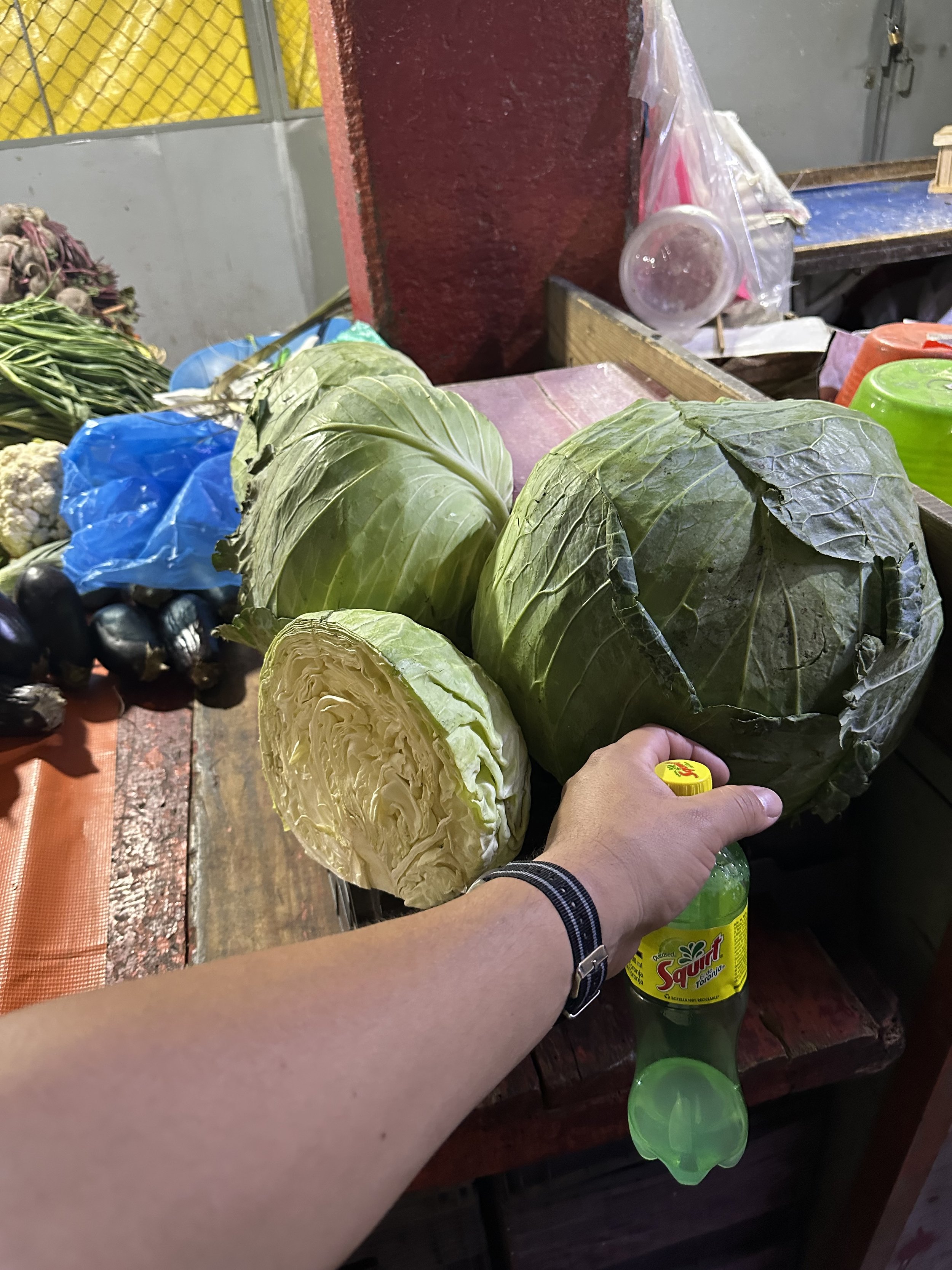 IMG_0117.jpeg