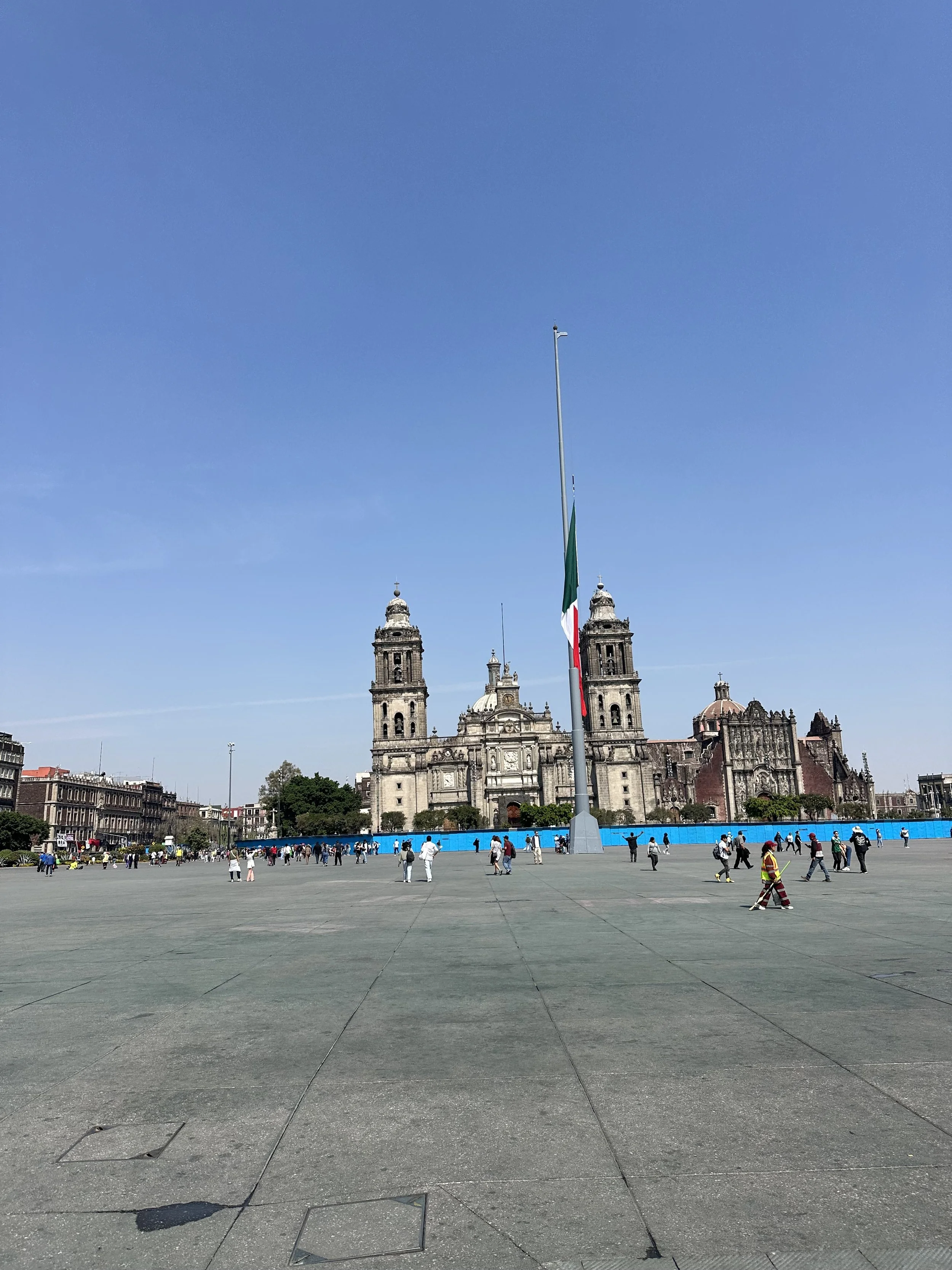 IMG_9944.jpeg