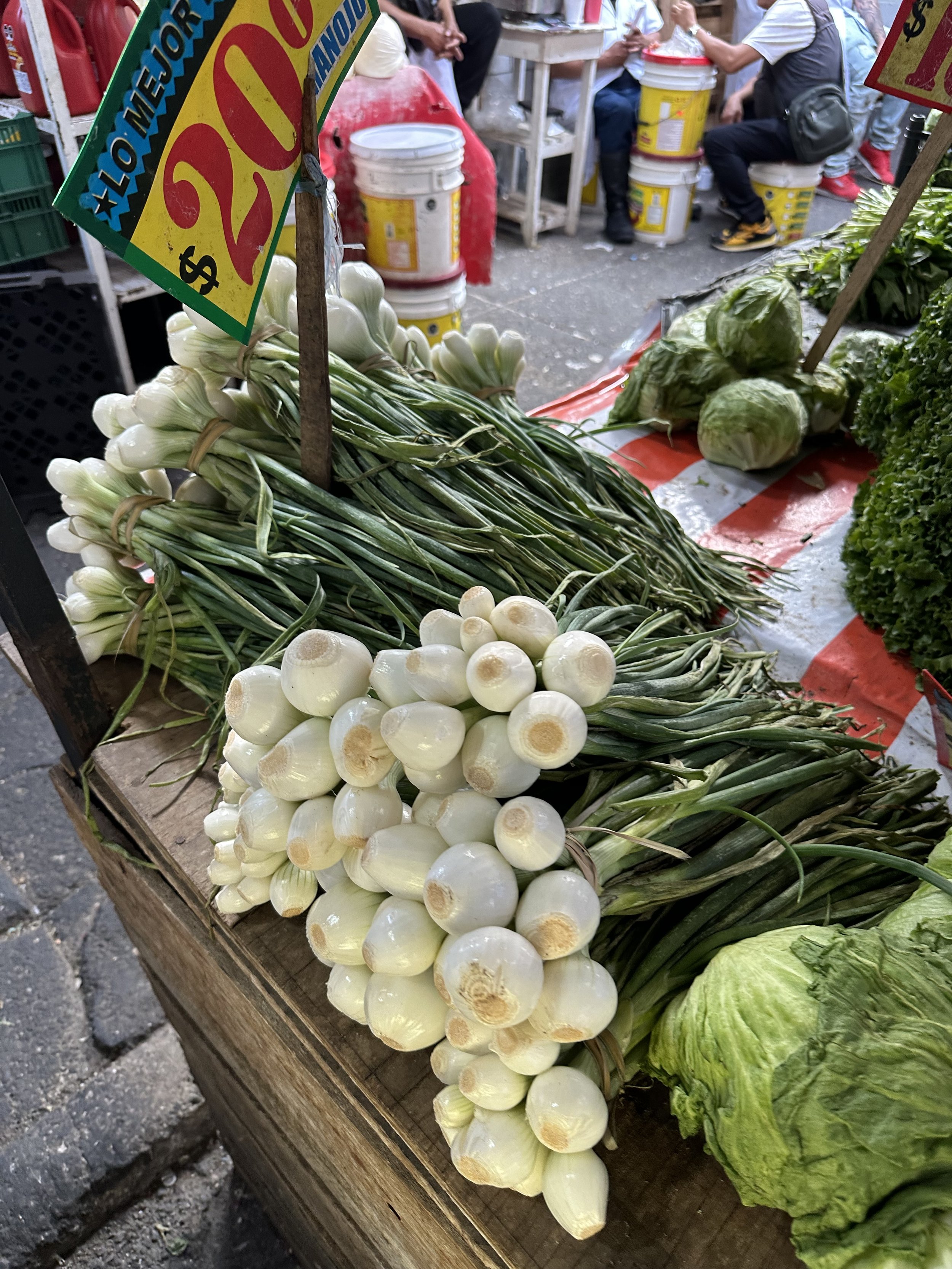 IMG_0043.jpeg